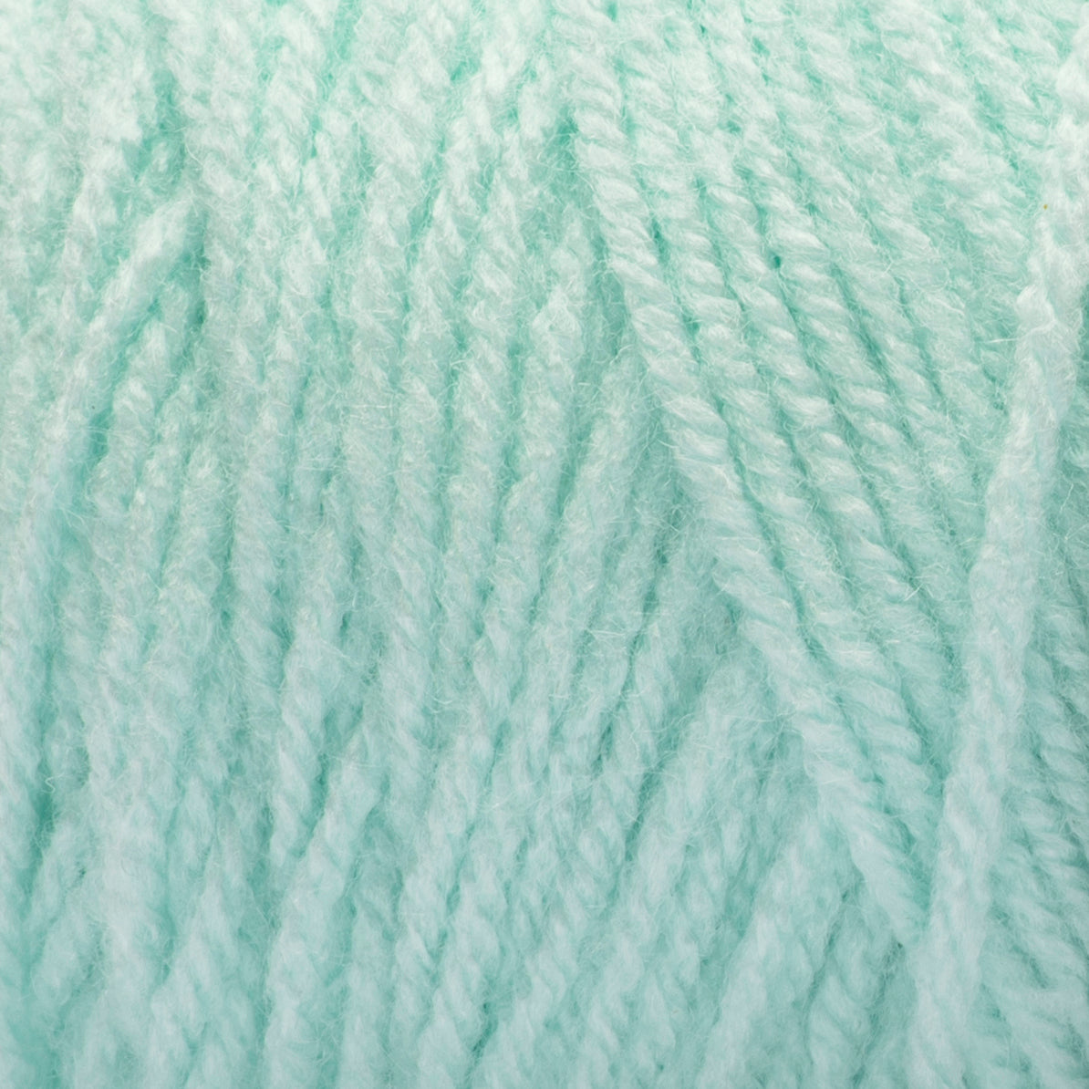 Bernat Premium Yarn - Clearance Shades