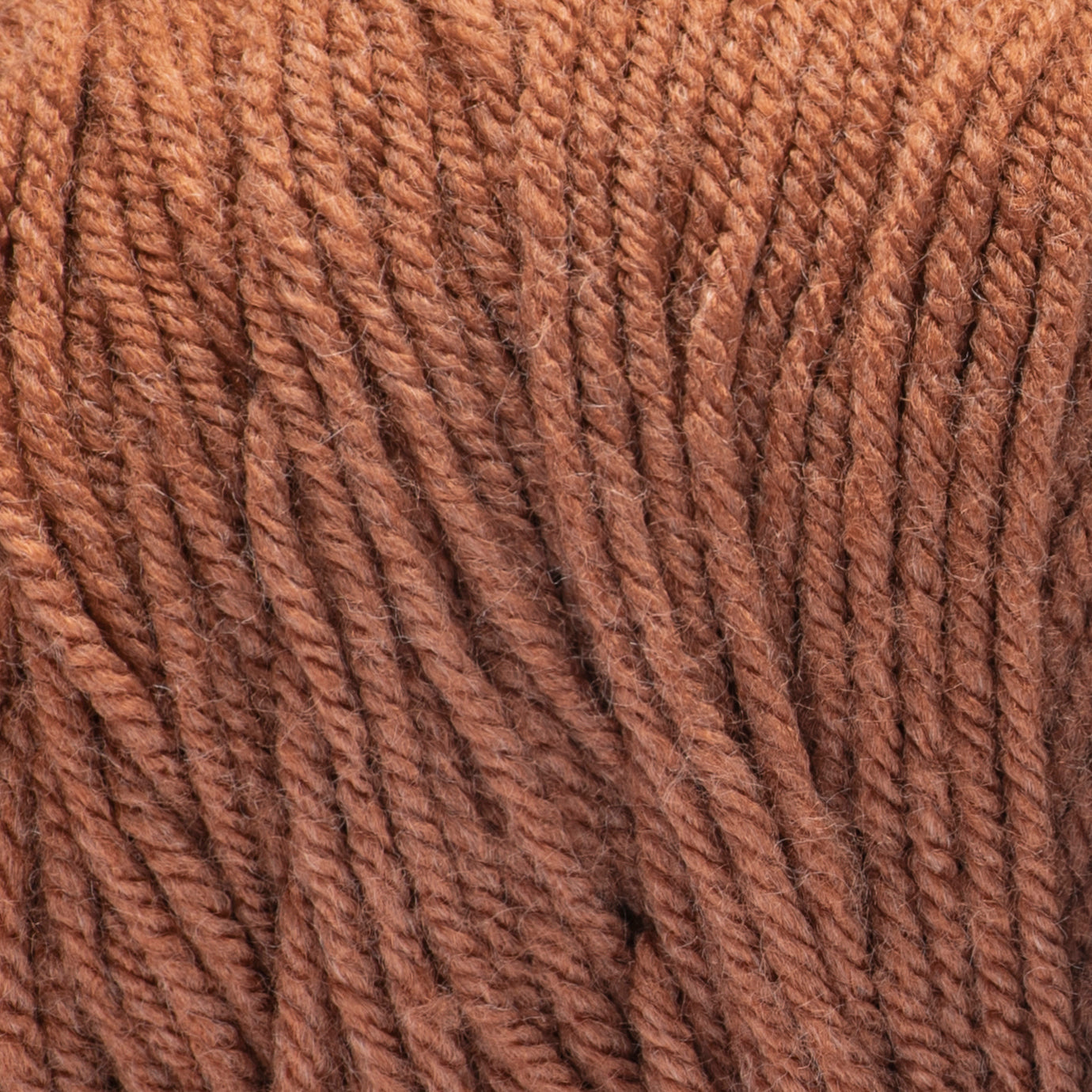 Bernat Premium Yarn - Clearance Shades