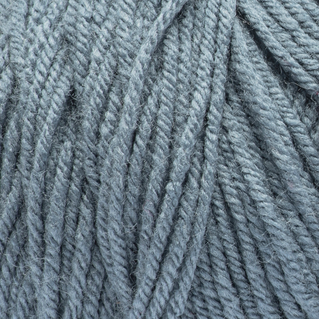 Bernat Premium Yarn - Clearance Shades