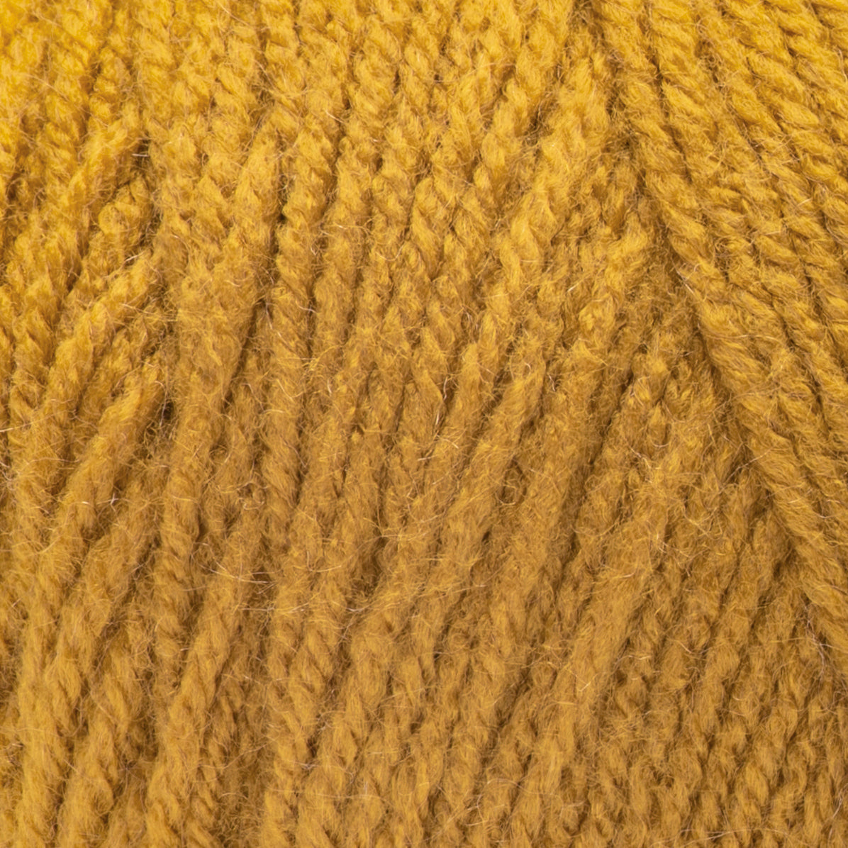 Bernat Premium Yarn - Clearance Shades