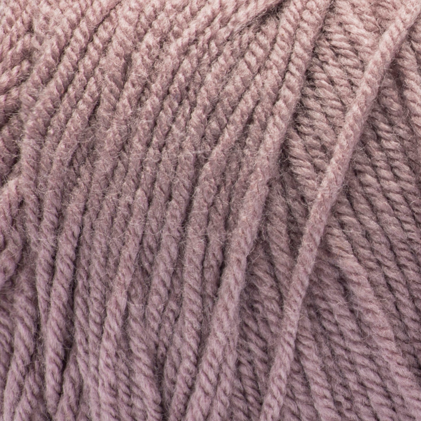 Bernat Premium Yarn - Clearance Shades