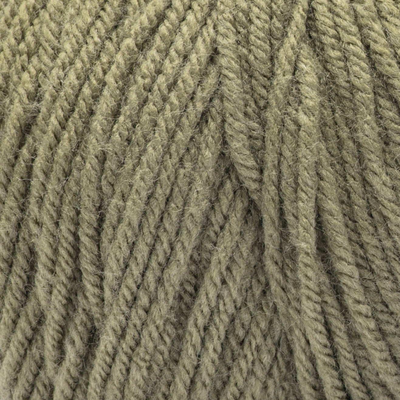 Bernat Premium Yarn - Clearance Shades