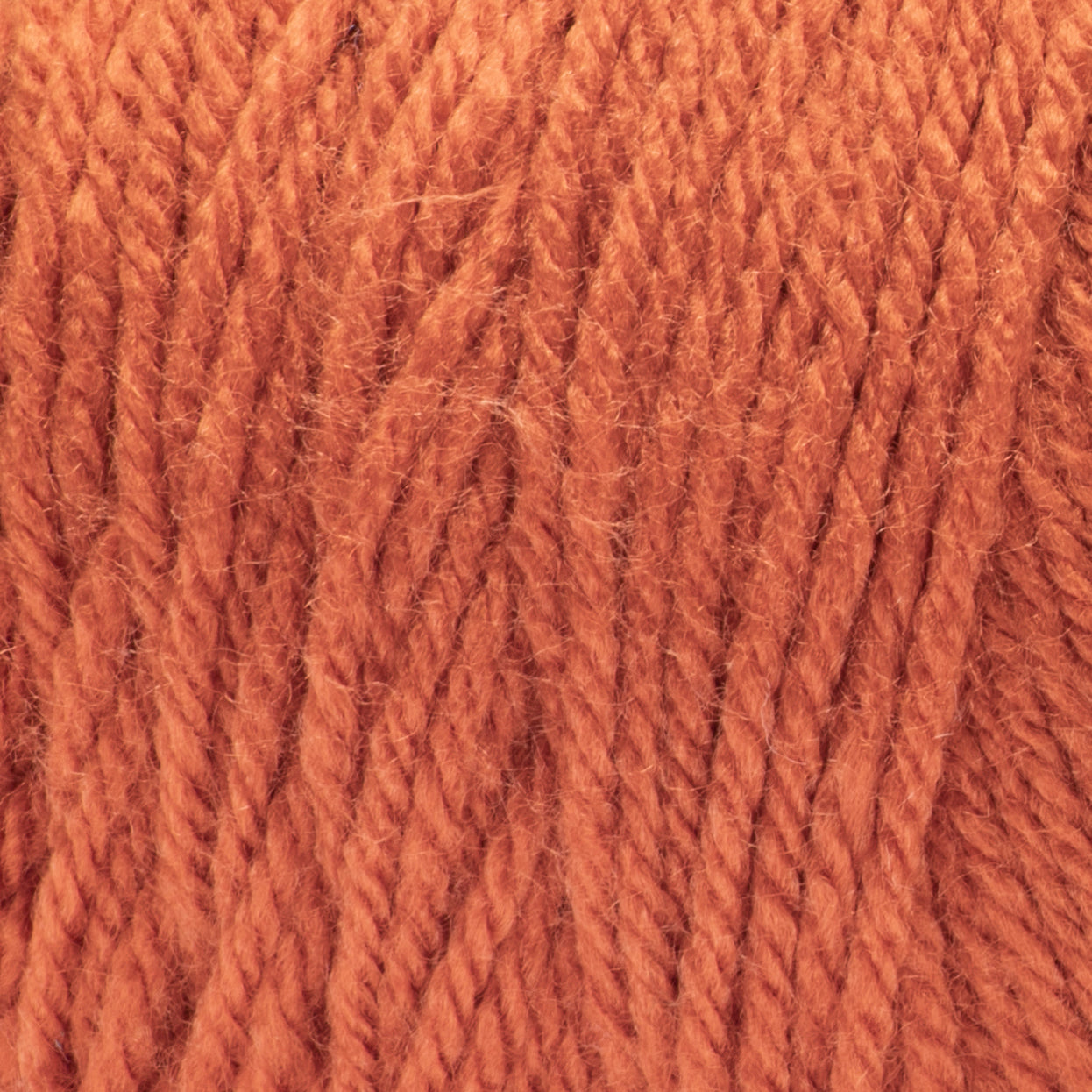 Bernat Premium Yarn - Clearance Shades