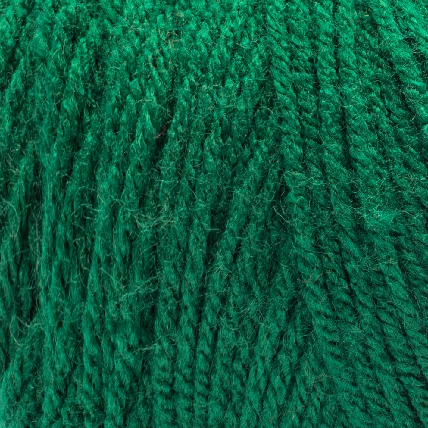 Bernat Premium Yarn