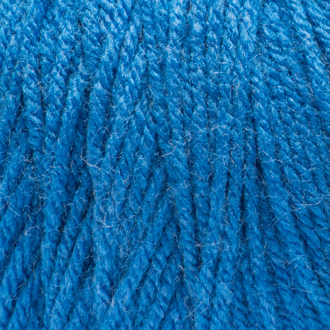 Bernat Premium Yarn - Clearance Shades