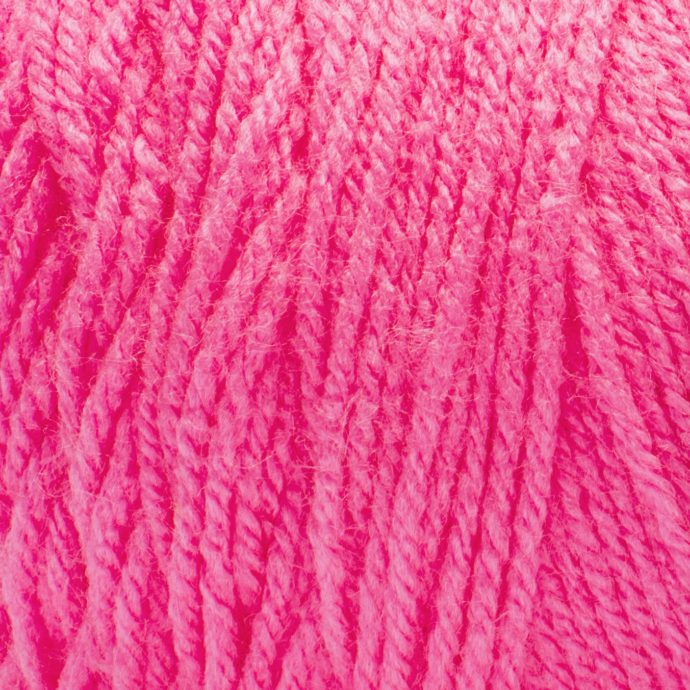 Bernat Premium Yarn - Clearance Shades