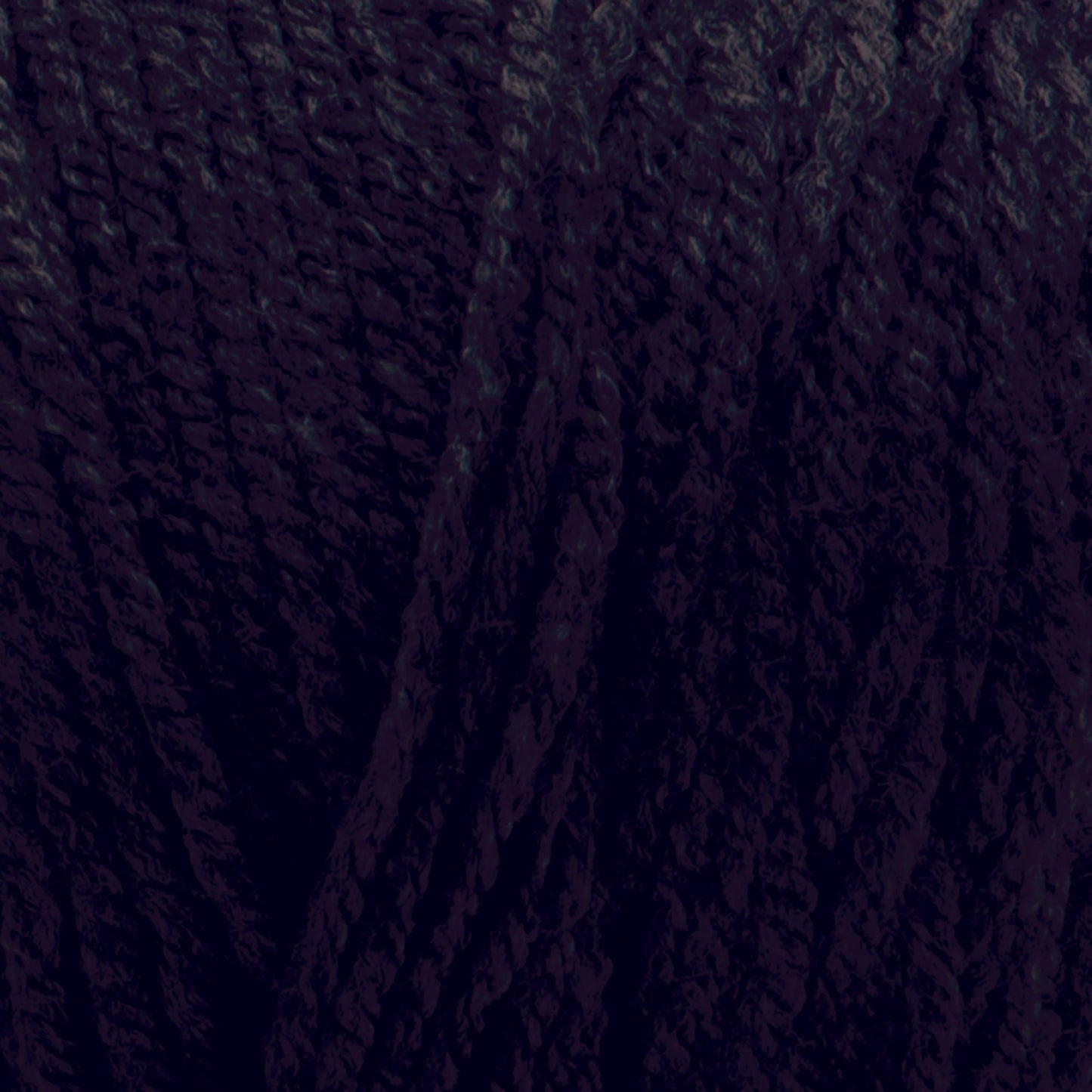 Bernat Premium Yarn