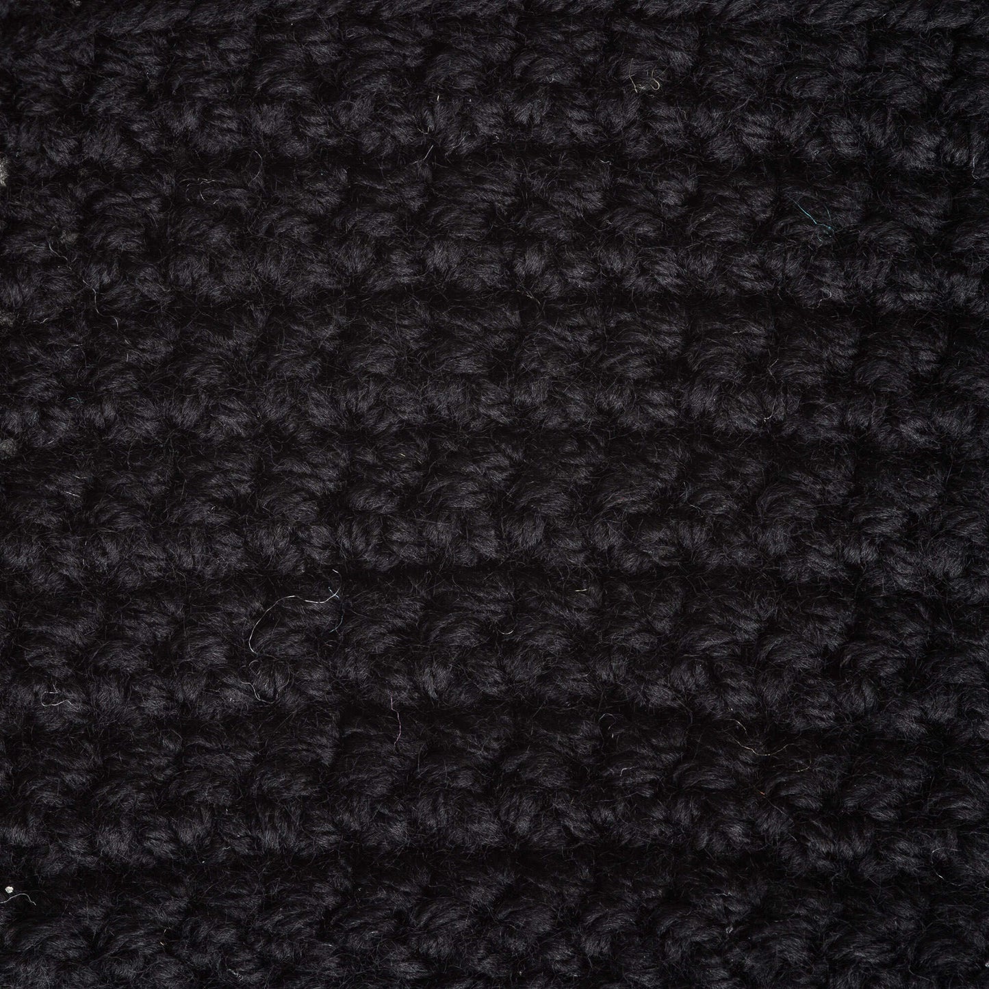Bernat Premium Yarn - Clearance Shades