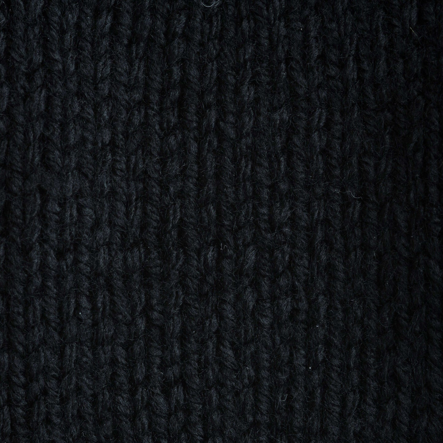 Bernat Premium Yarn
