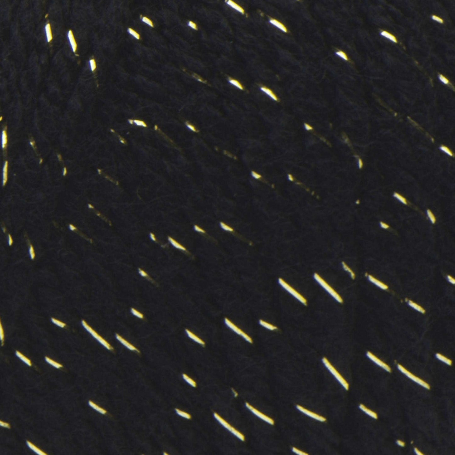 Bernat Premium Sparkle Yarn - Clearance Shades