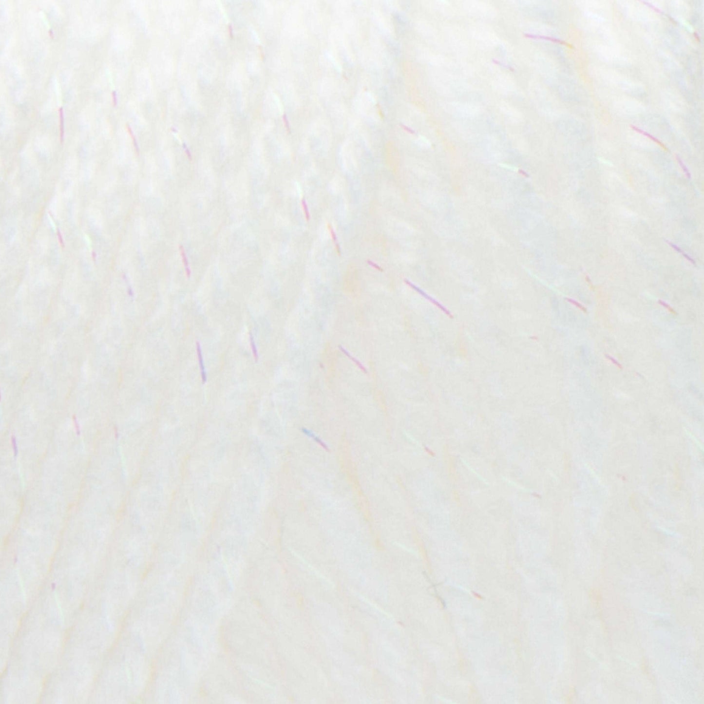 Bernat Premium Sparkle Yarn - Clearance Shades