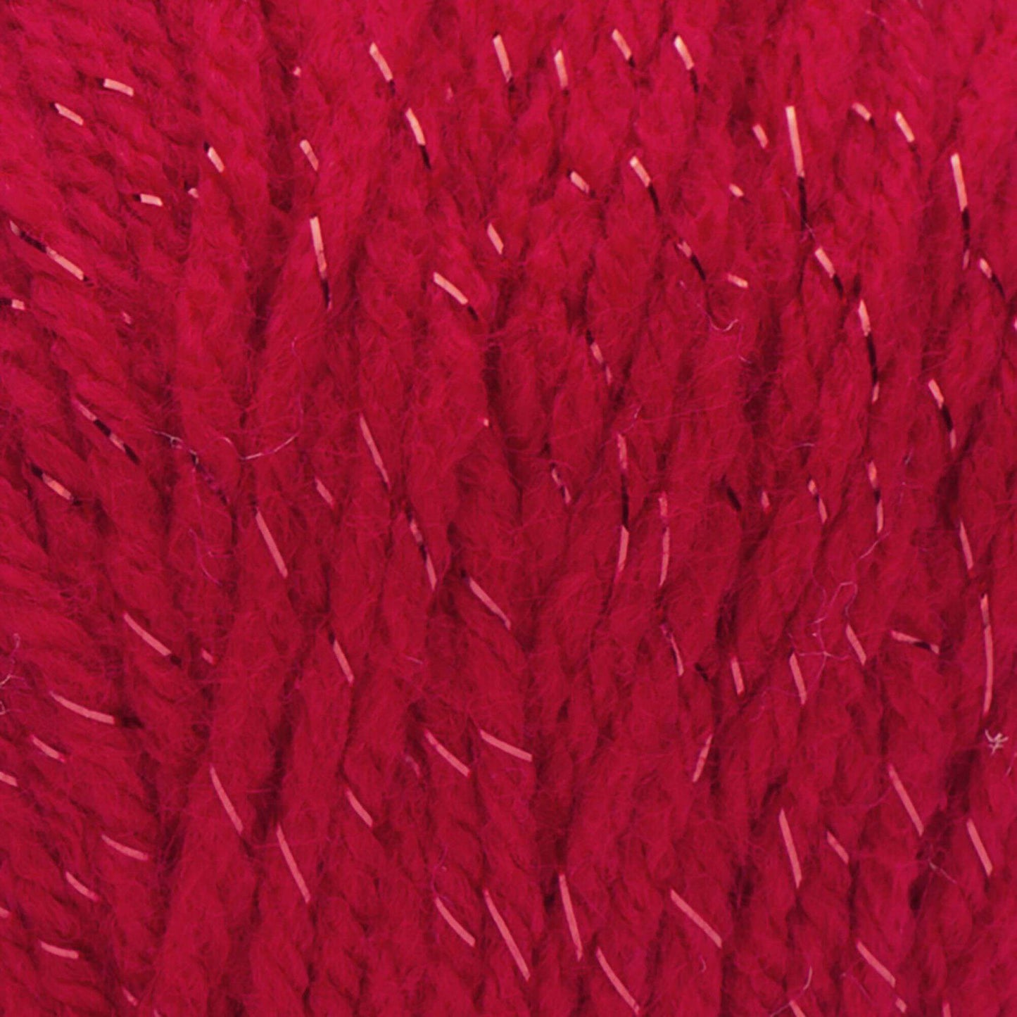 Bernat Premium Sparkle Yarn - Clearance Shades