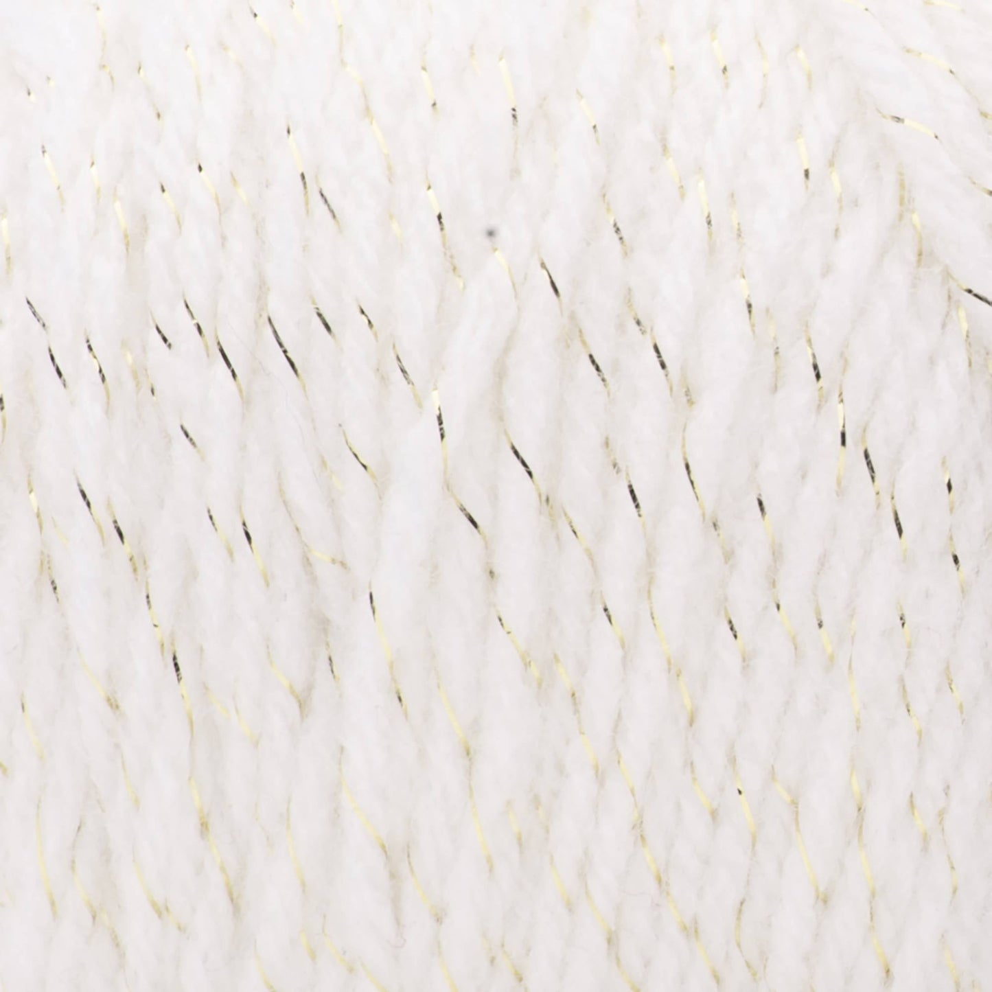 Bernat Premium Sparkle Yarn
