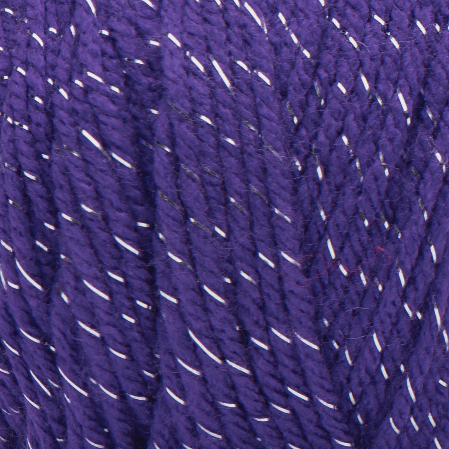 Bernat Premium Sparkle Yarn - Clearance Shades