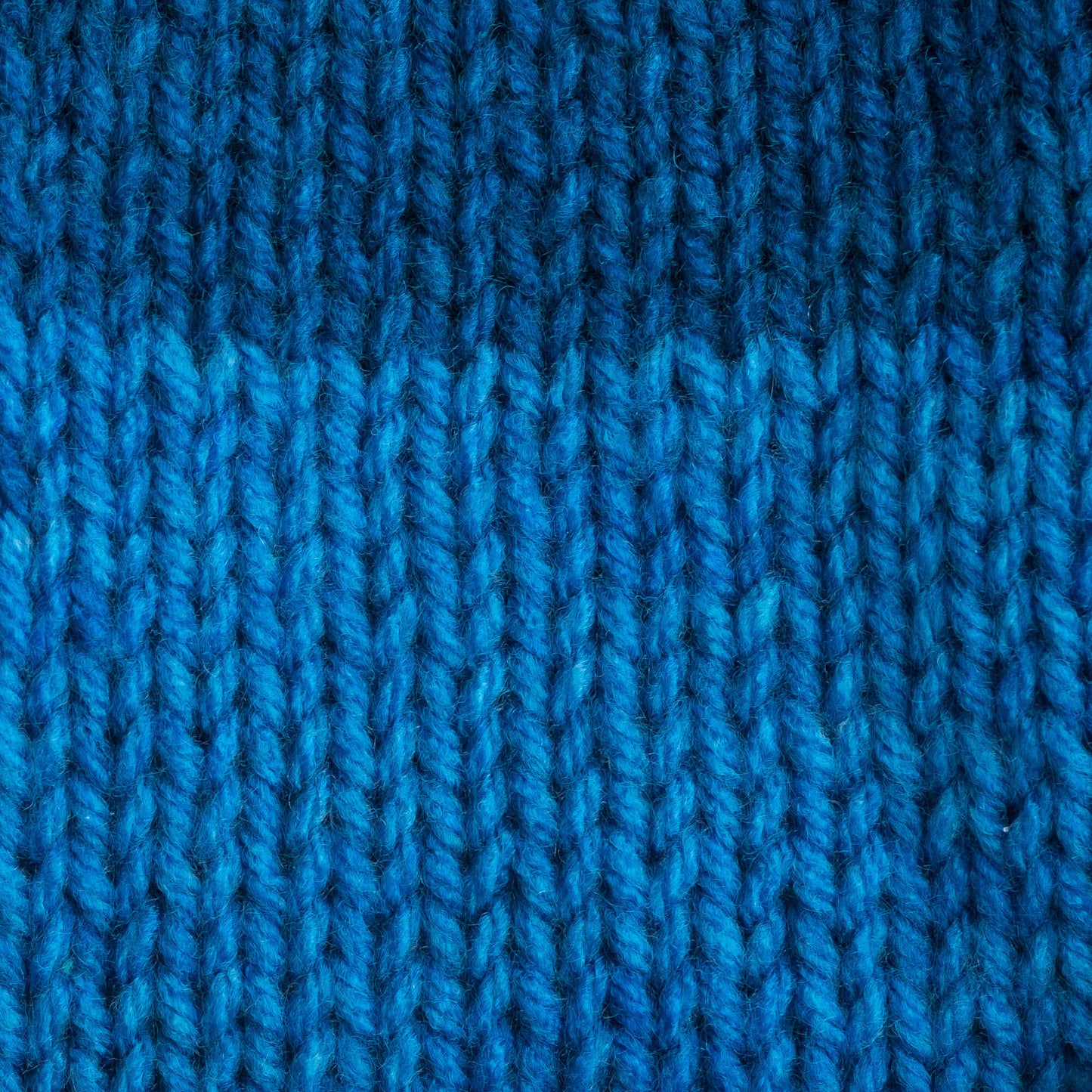 Bernat Super Value Stripes Yarn