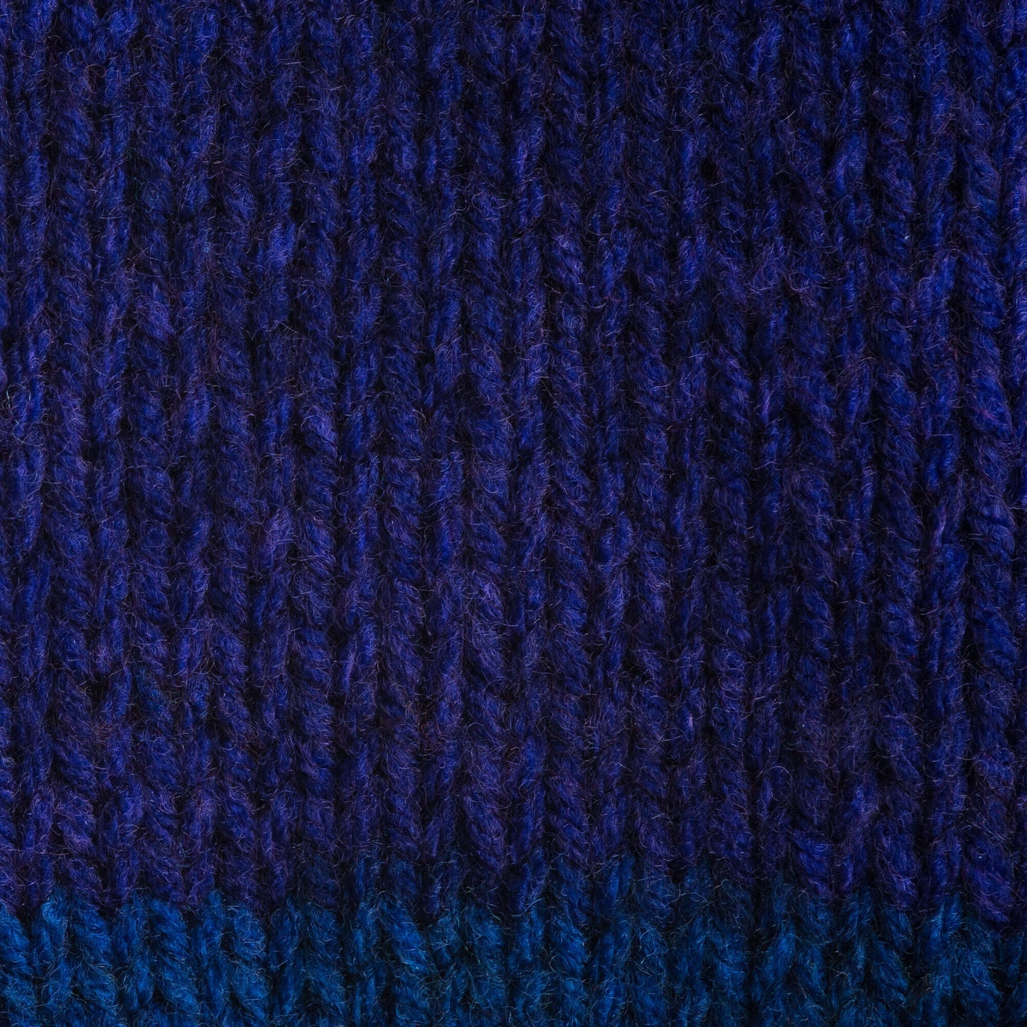 Bernat Super Value Stripes Yarn