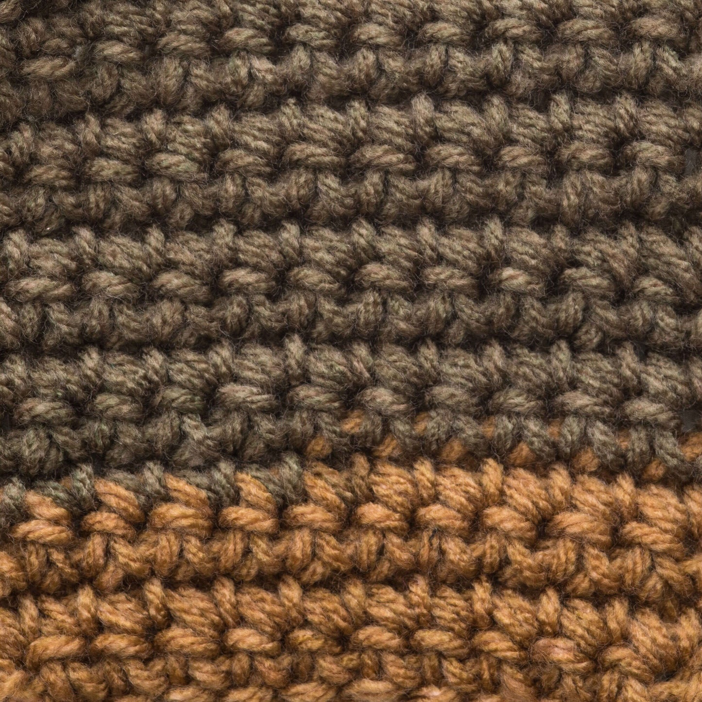 Bernat Super Value Stripes Yarn