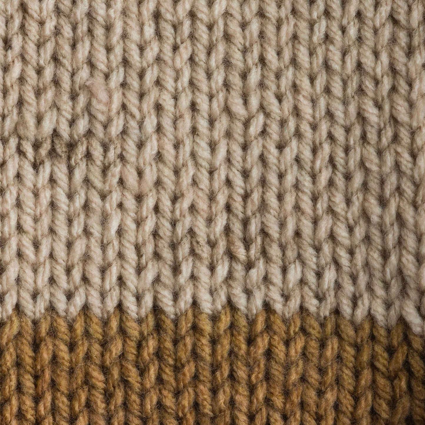 Bernat Super Value Stripes Yarn