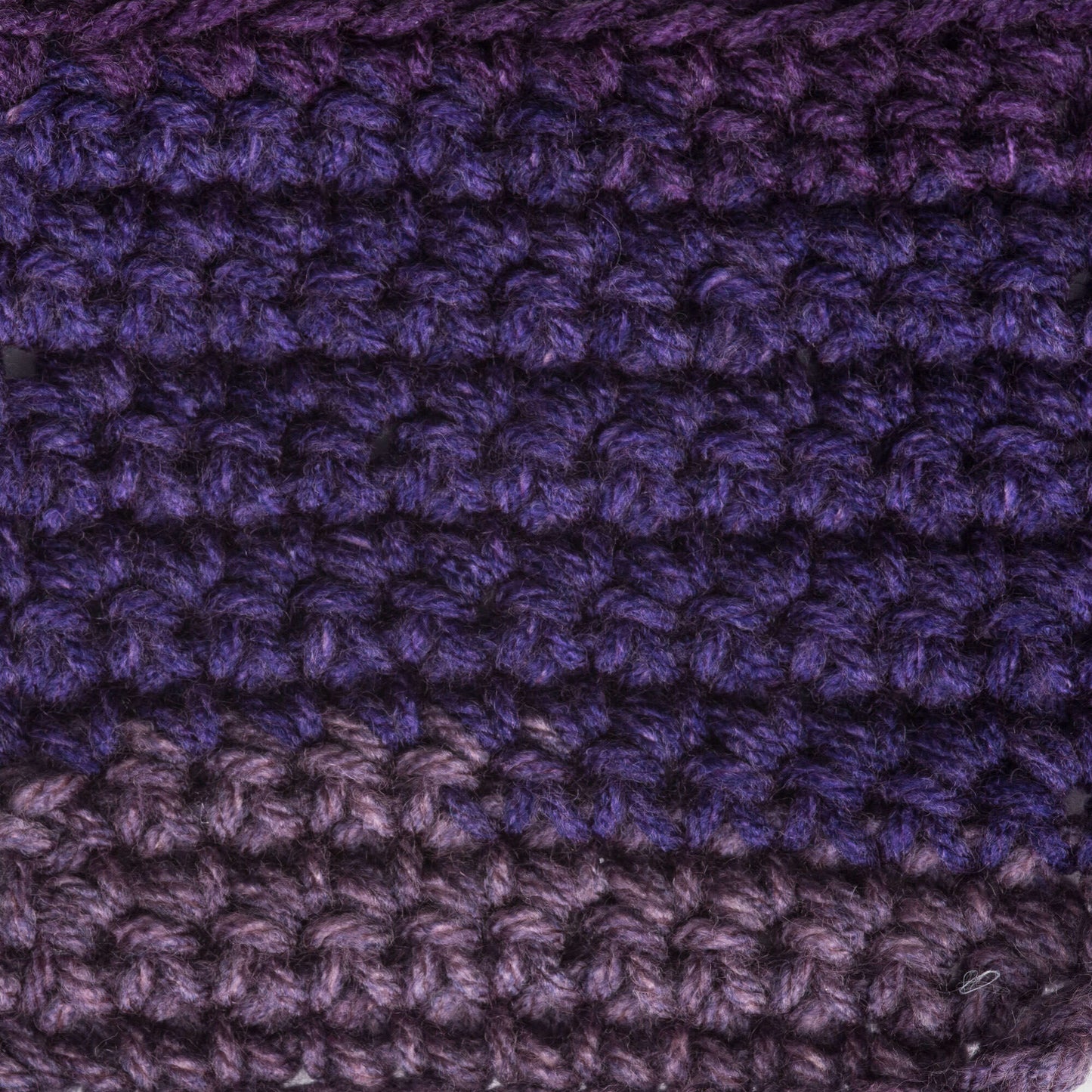 Bernat Super Value Stripes Yarn