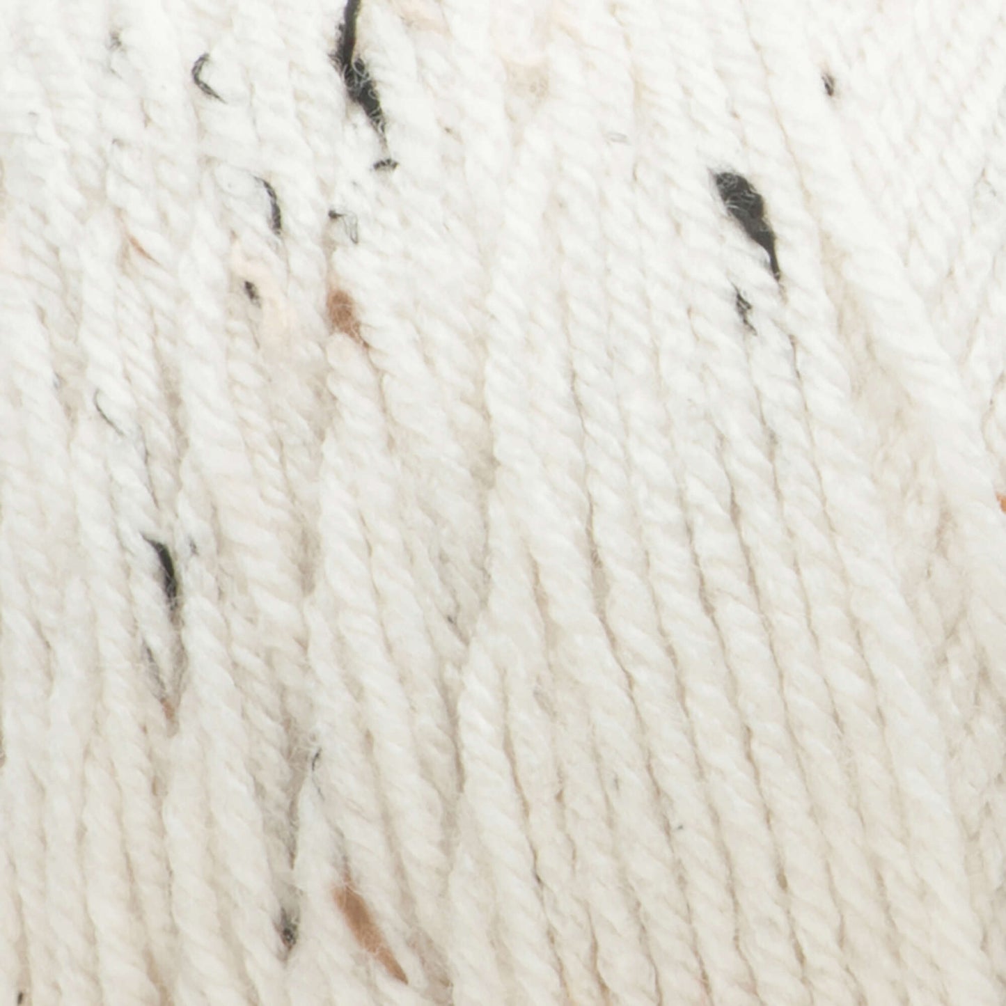Bernat Premium Tweeds Yarn