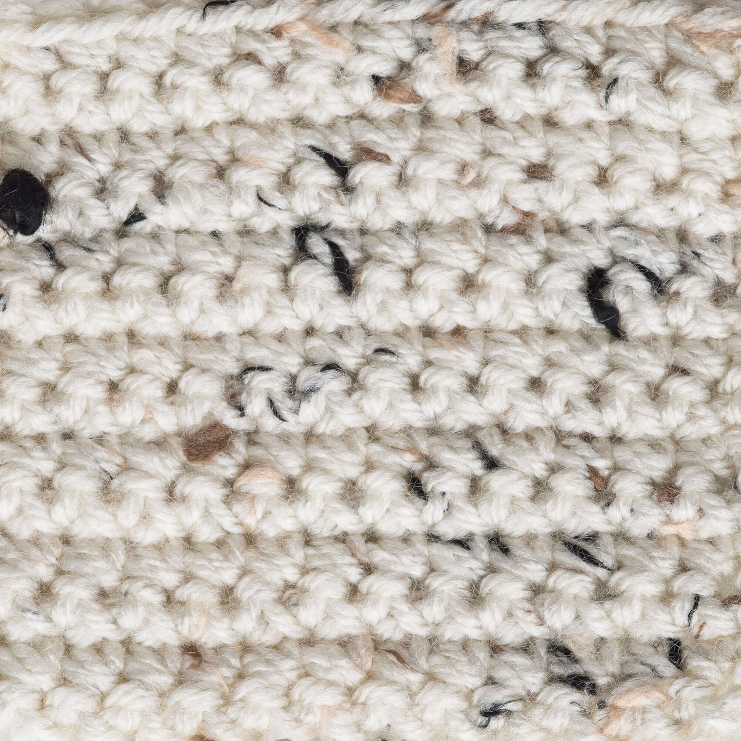 Bernat Premium Tweeds Yarn