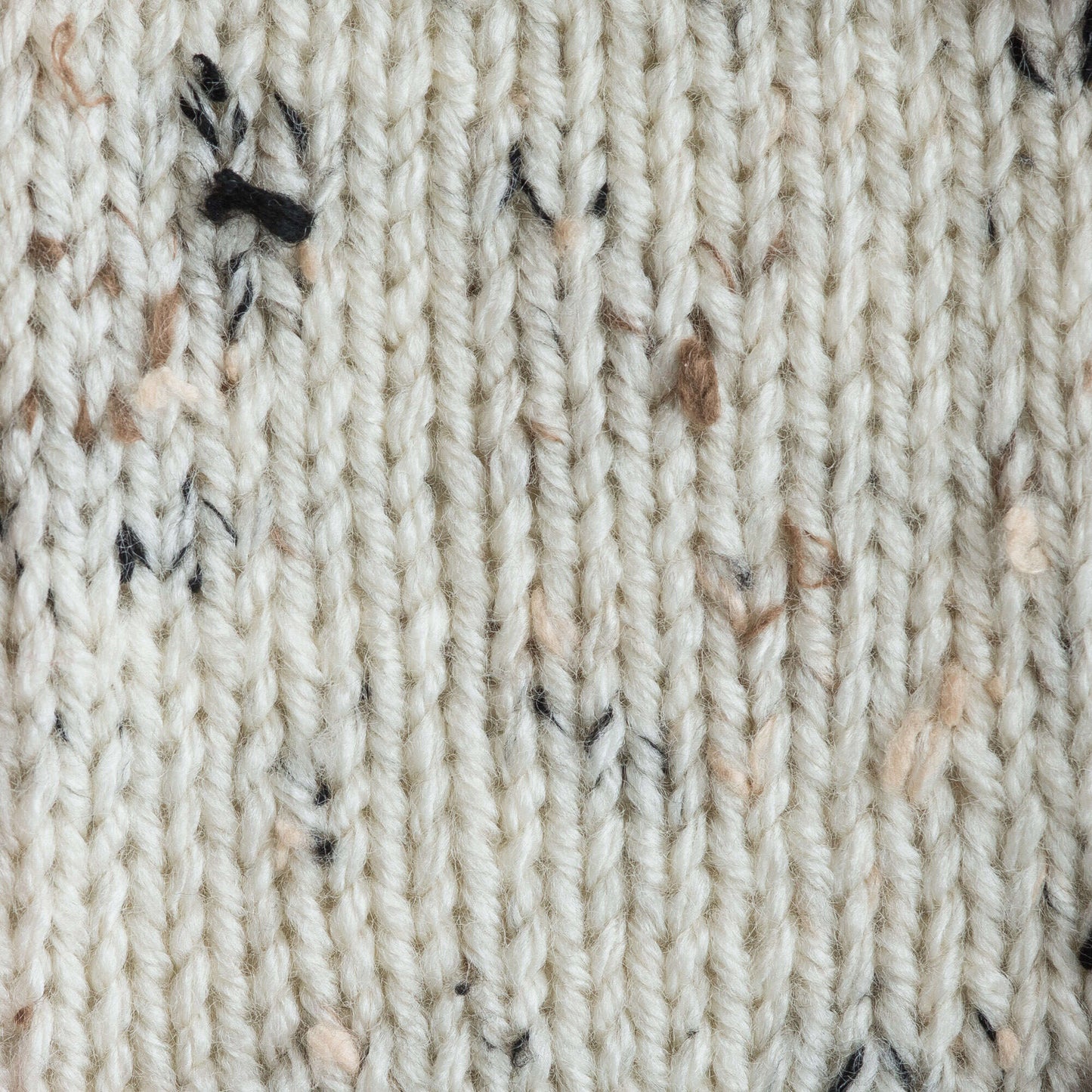 Bernat Premium Tweeds Yarn
