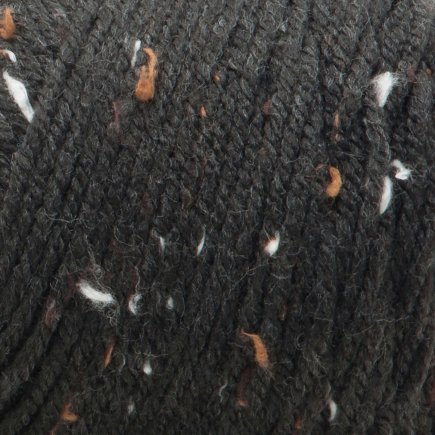 Bernat Premium Tweeds Yarn