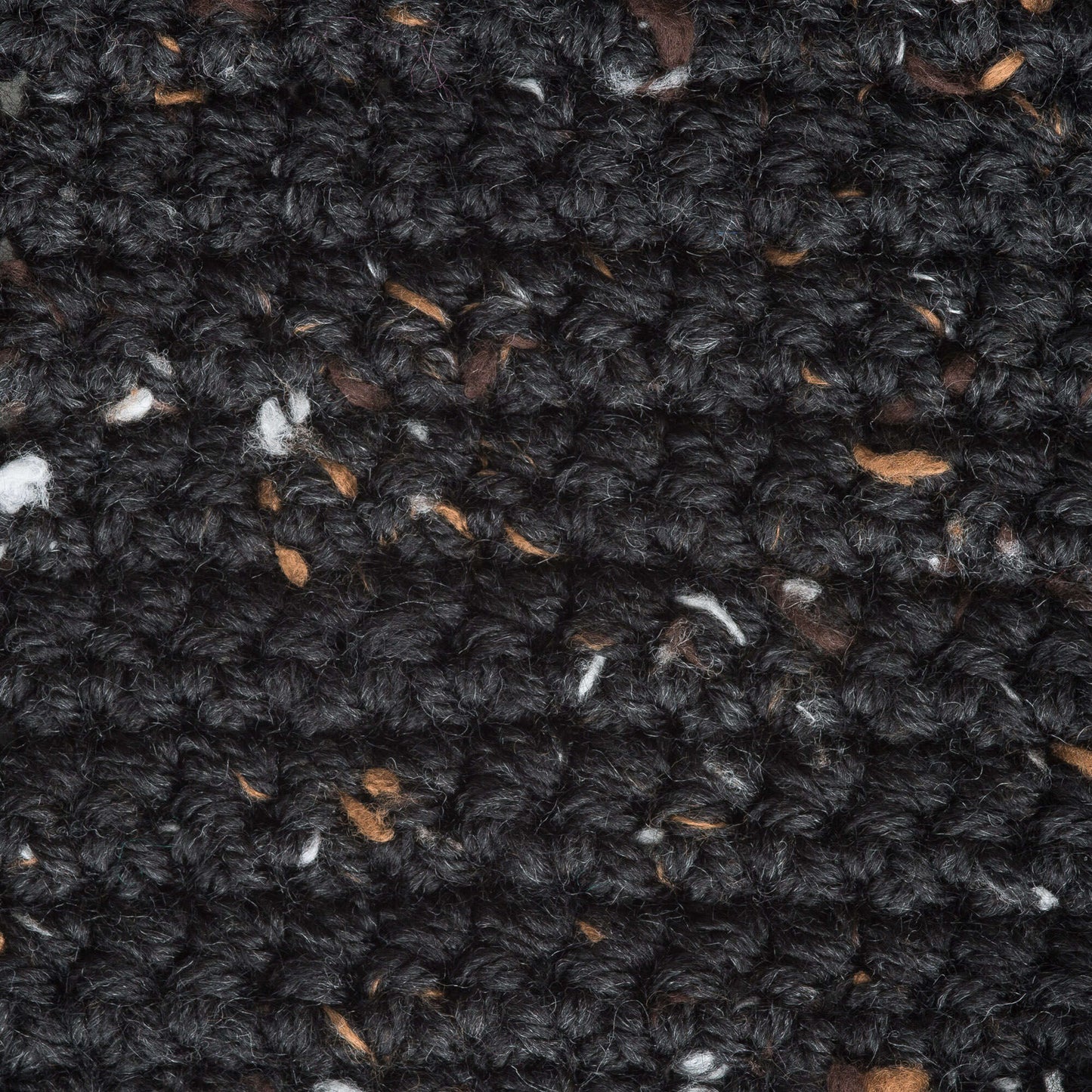 Bernat Premium Tweeds Yarn