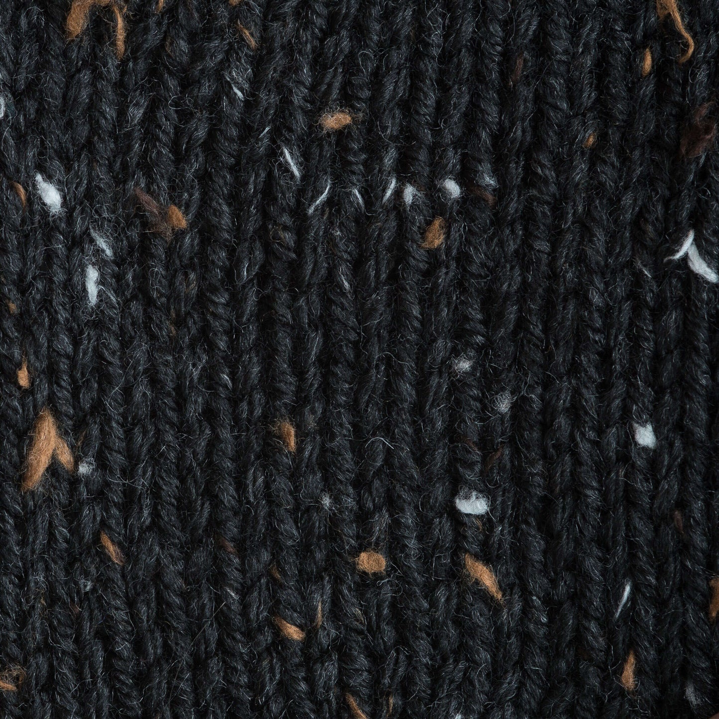 Bernat Premium Tweeds Yarn