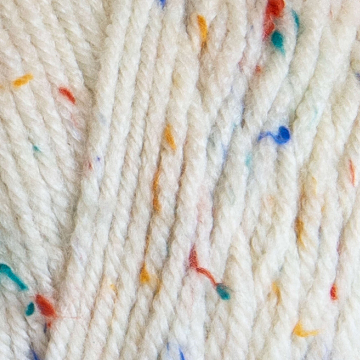 Bernat Premium Tweeds Yarn