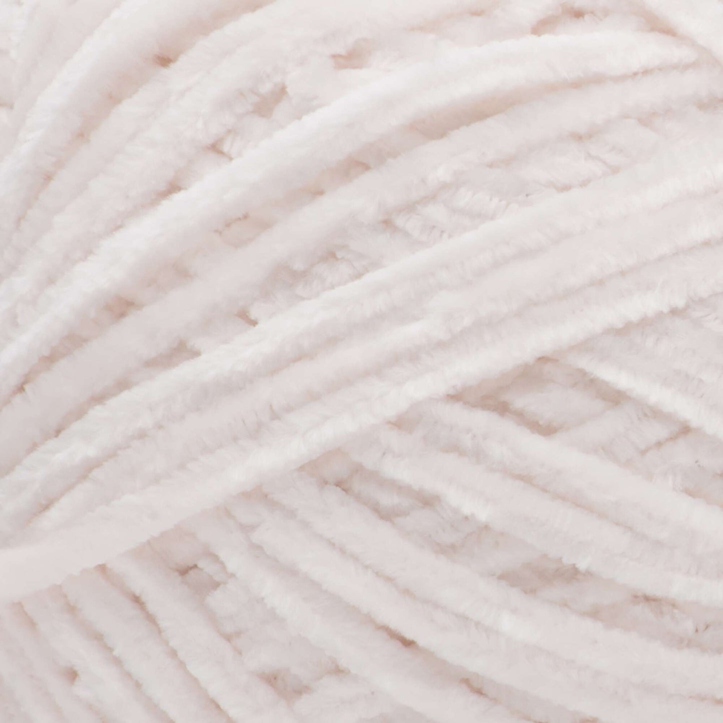 Bernat Baby Velvet Yarn (300g/10.5oz) - Clearance Shades