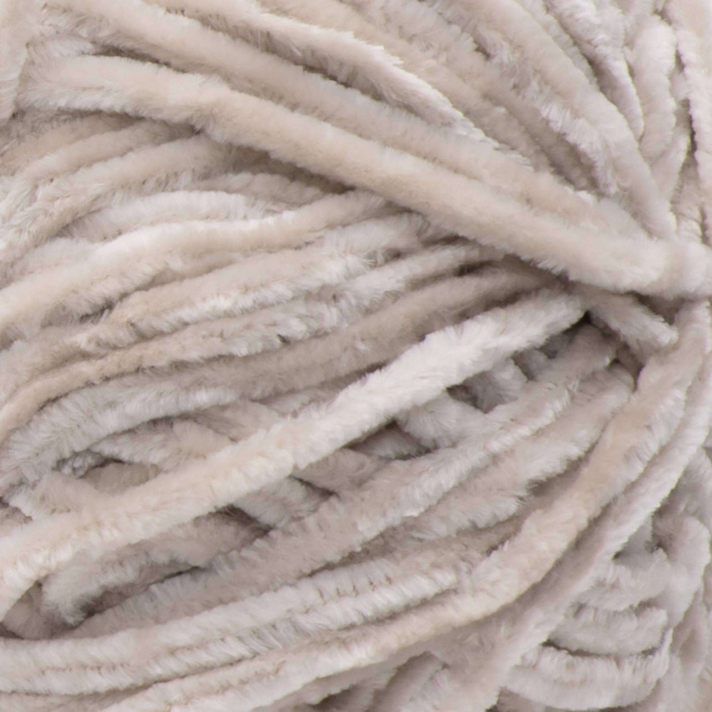 Bernat Baby Velvet Yarn (300g/10.5oz) - Clearance Shades