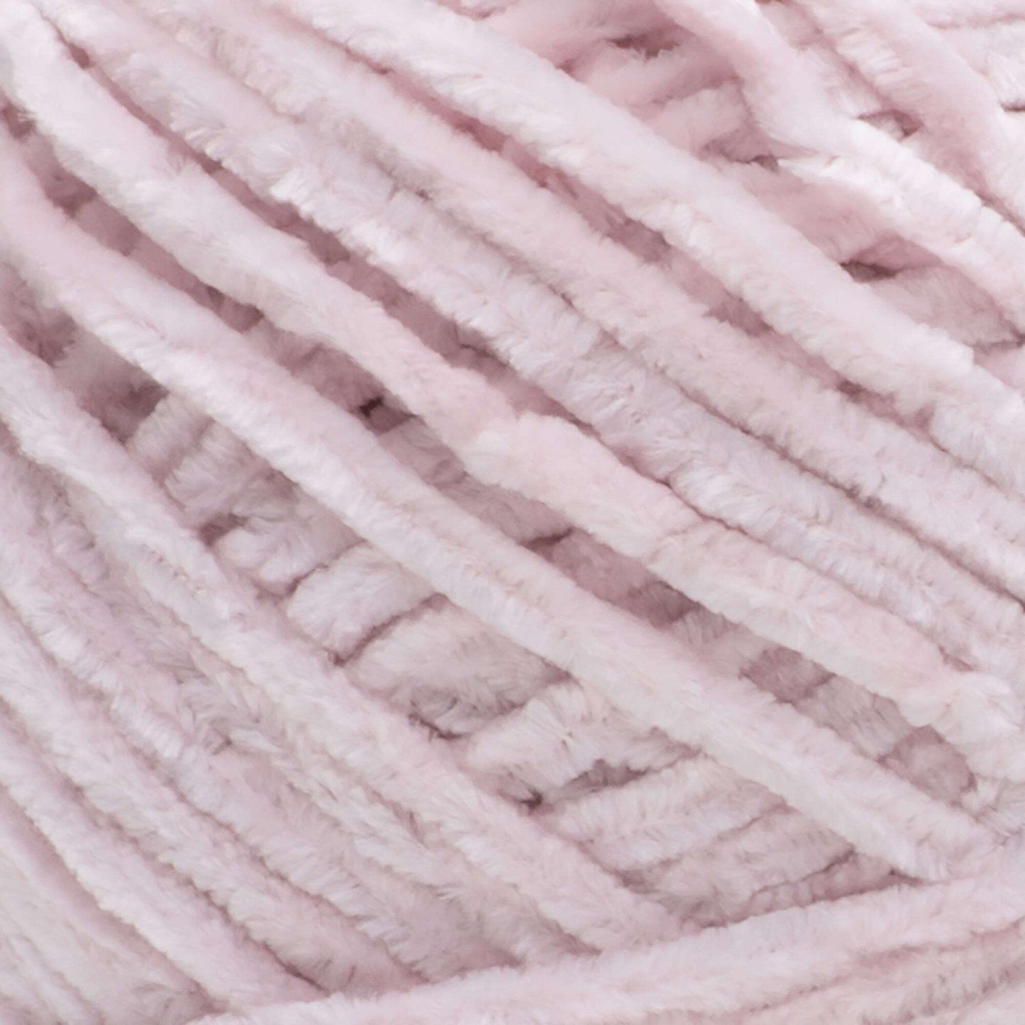 Bernat Baby Velvet Yarn (300g/10.5oz) - Clearance Shades