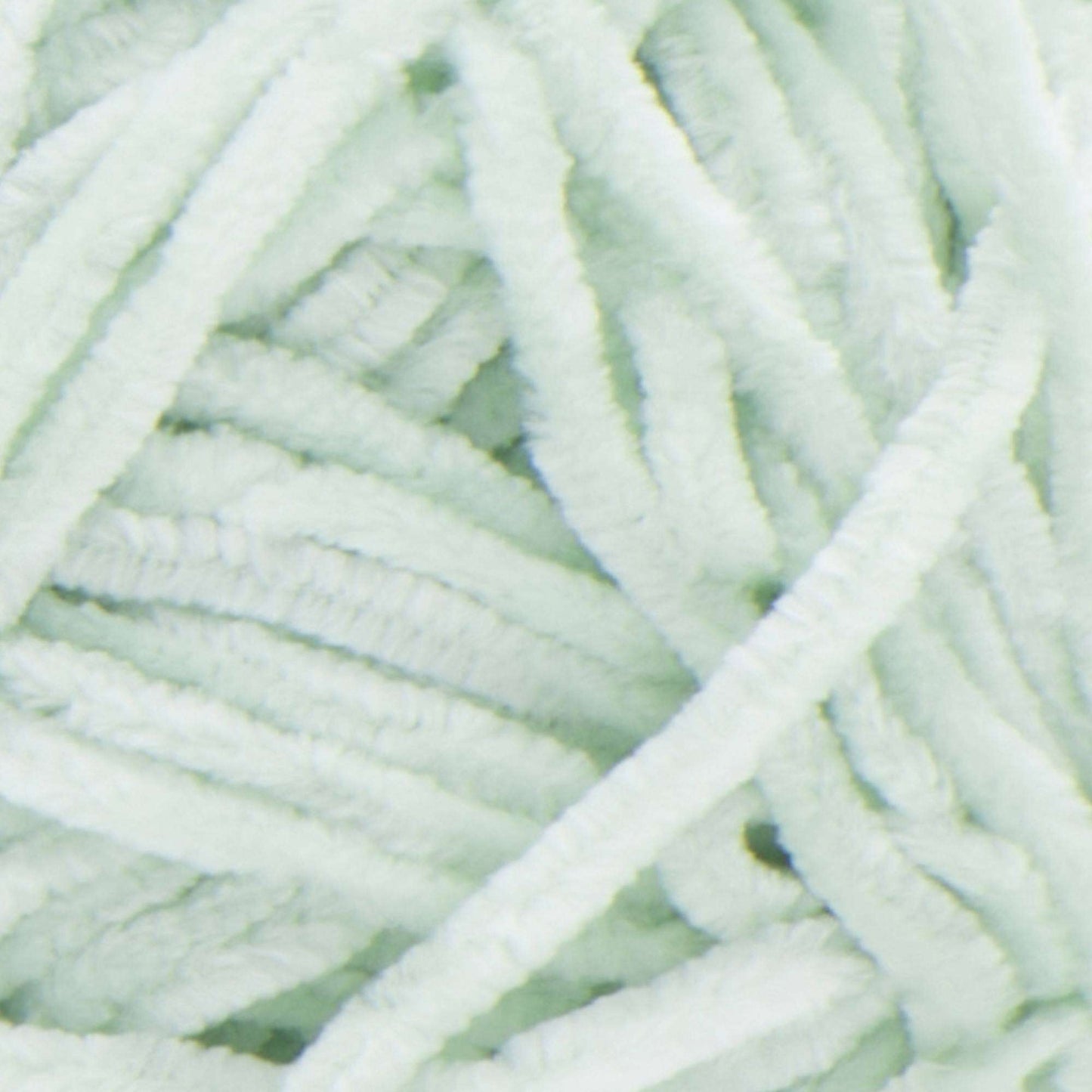 Bernat Baby Velvet Yarn (300g/10.5oz) - Clearance Shades