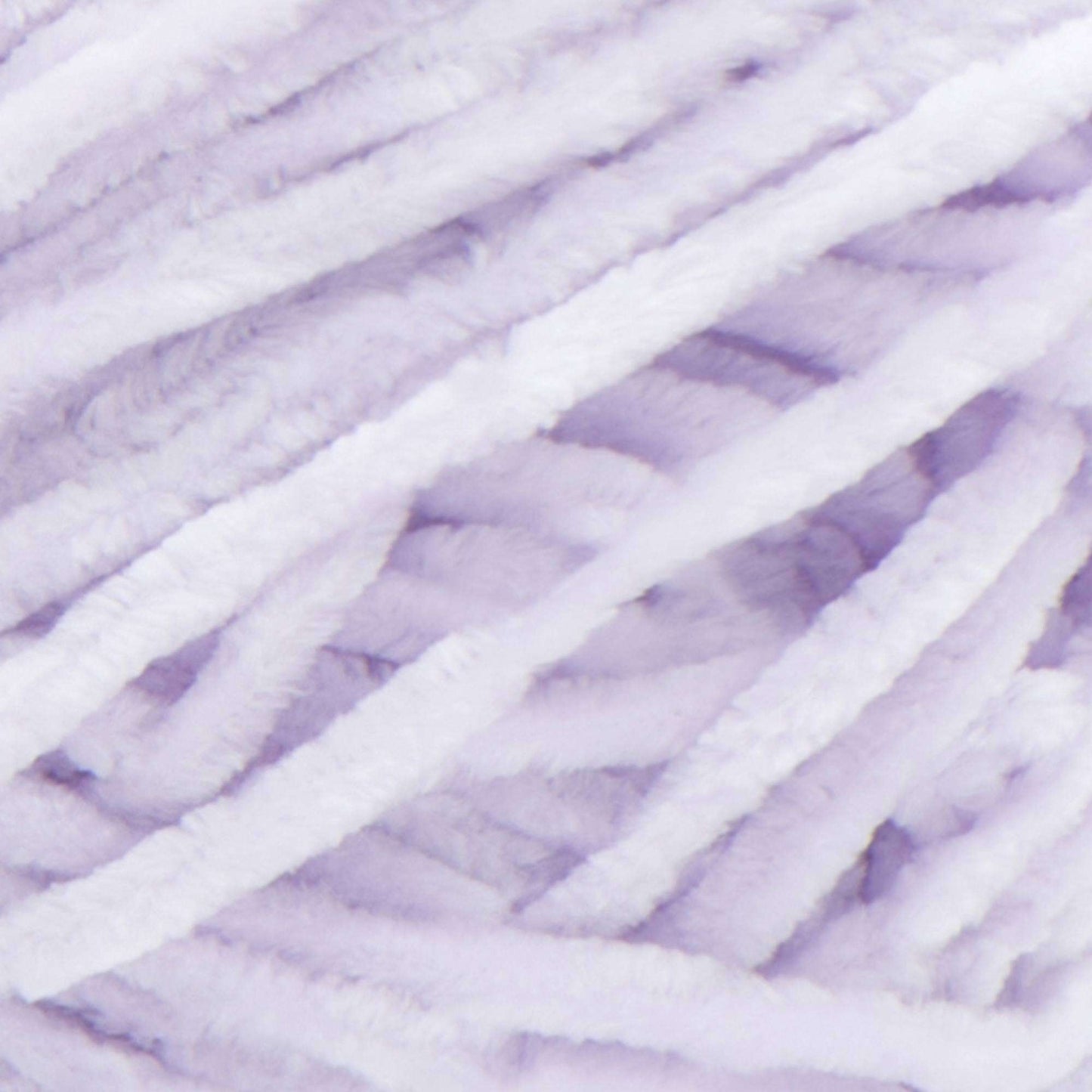 Bernat Baby Velvet Yarn (300g/10.5oz) - Clearance Shades