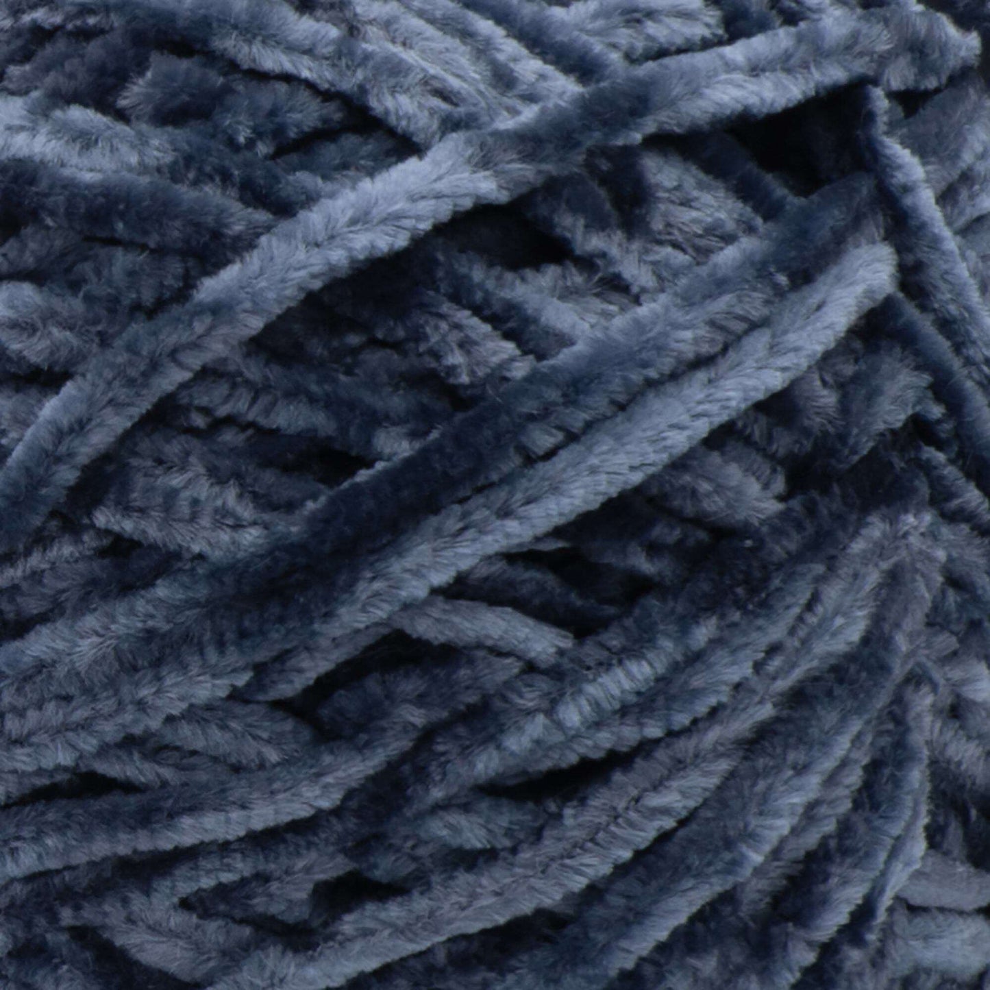 Bernat Baby Velvet Yarn (300g/10.5oz) - Clearance Shades
