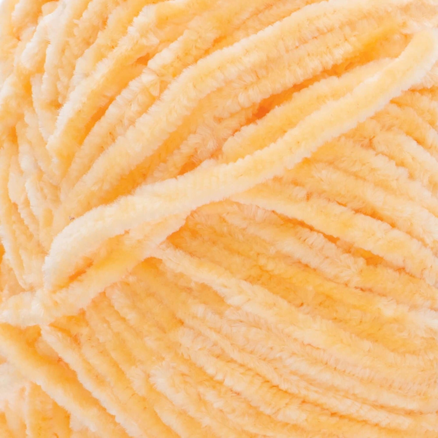 Bernat Baby Velvet Yarn (300g/10.5oz)