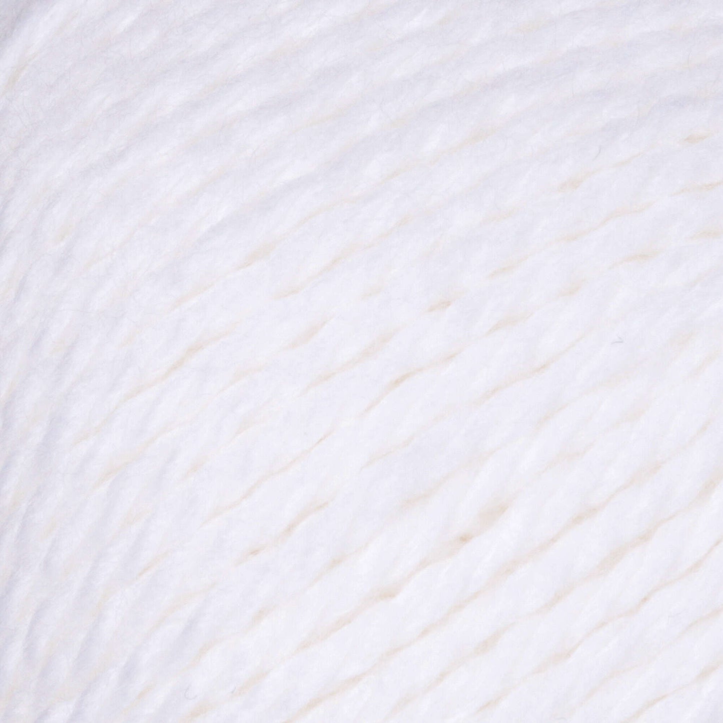 Bernat Softee Baby Yarn