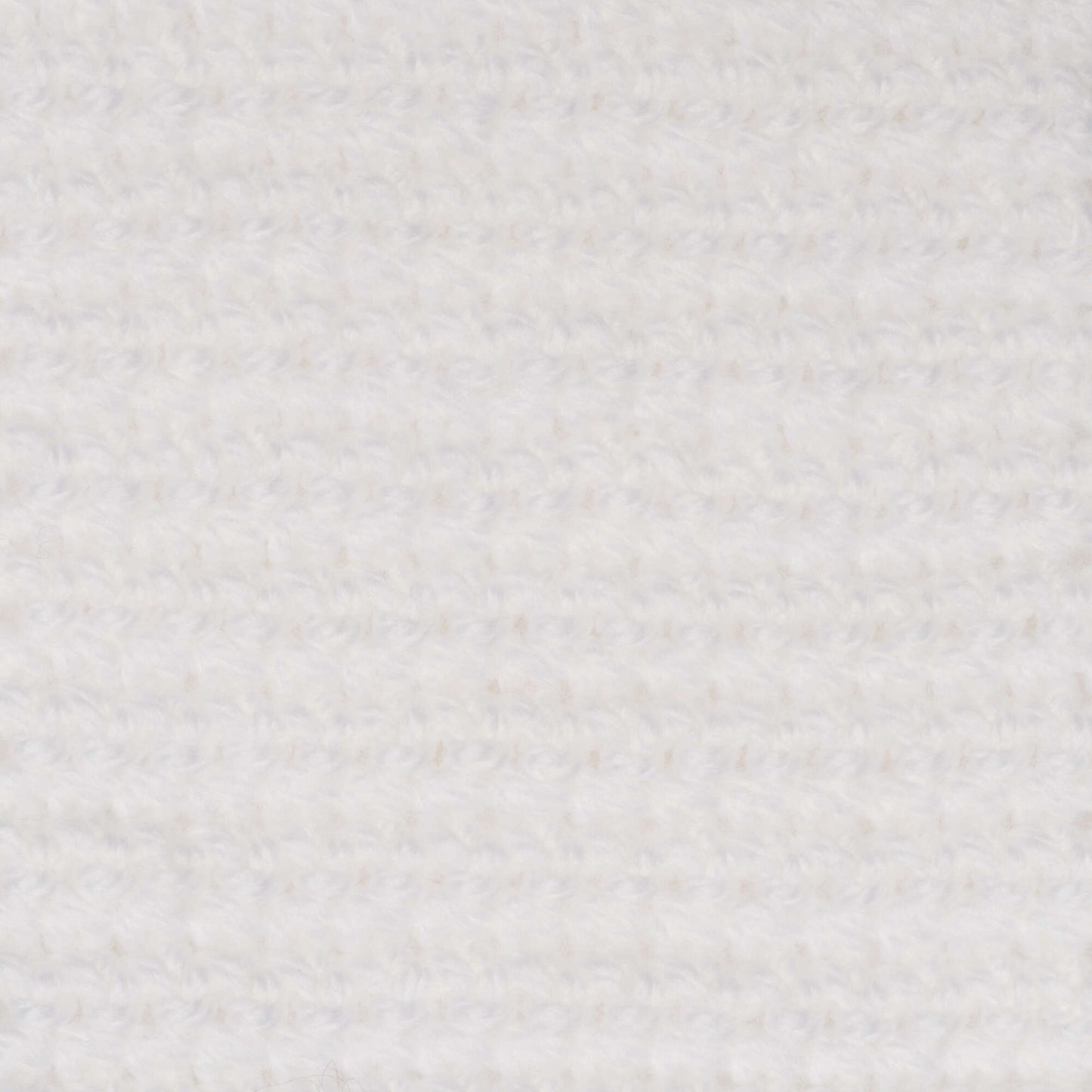 Bernat Softee Baby Yarn