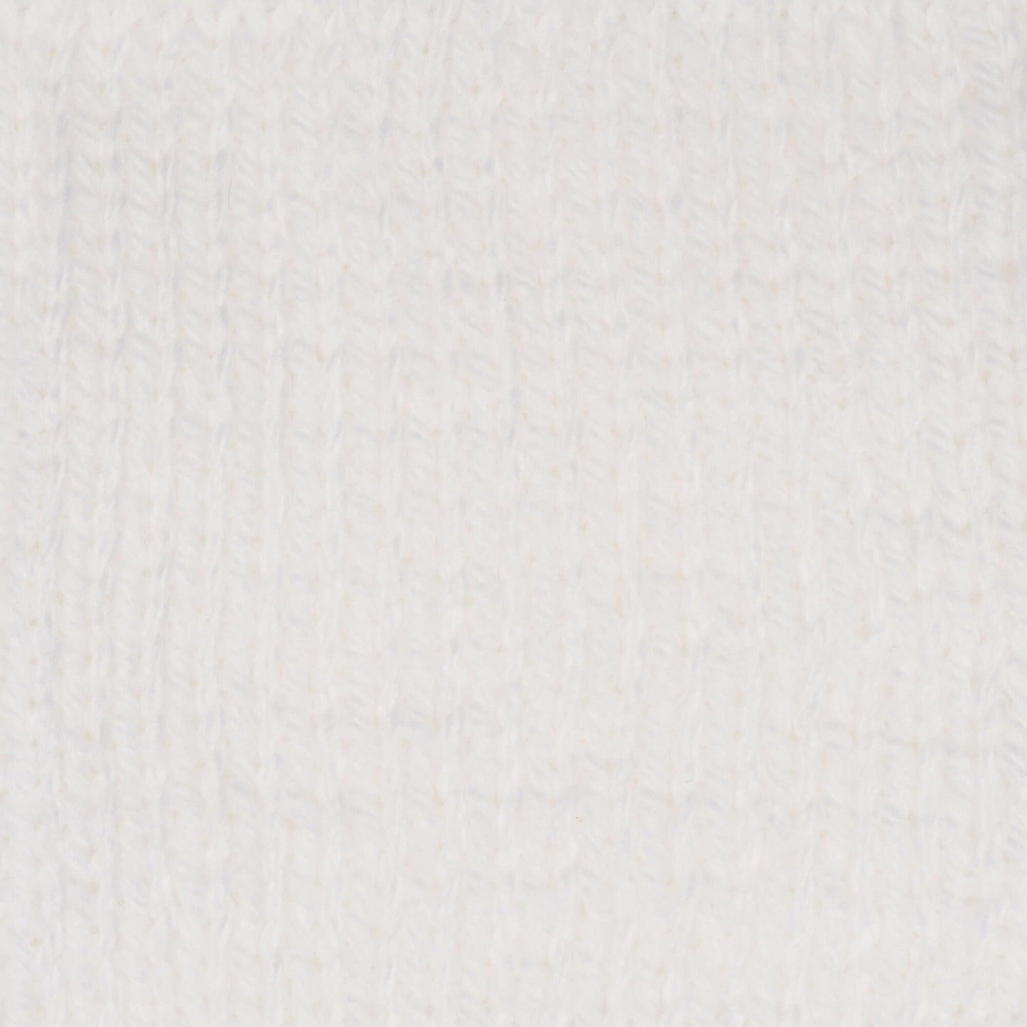 Bernat Softee Baby Yarn