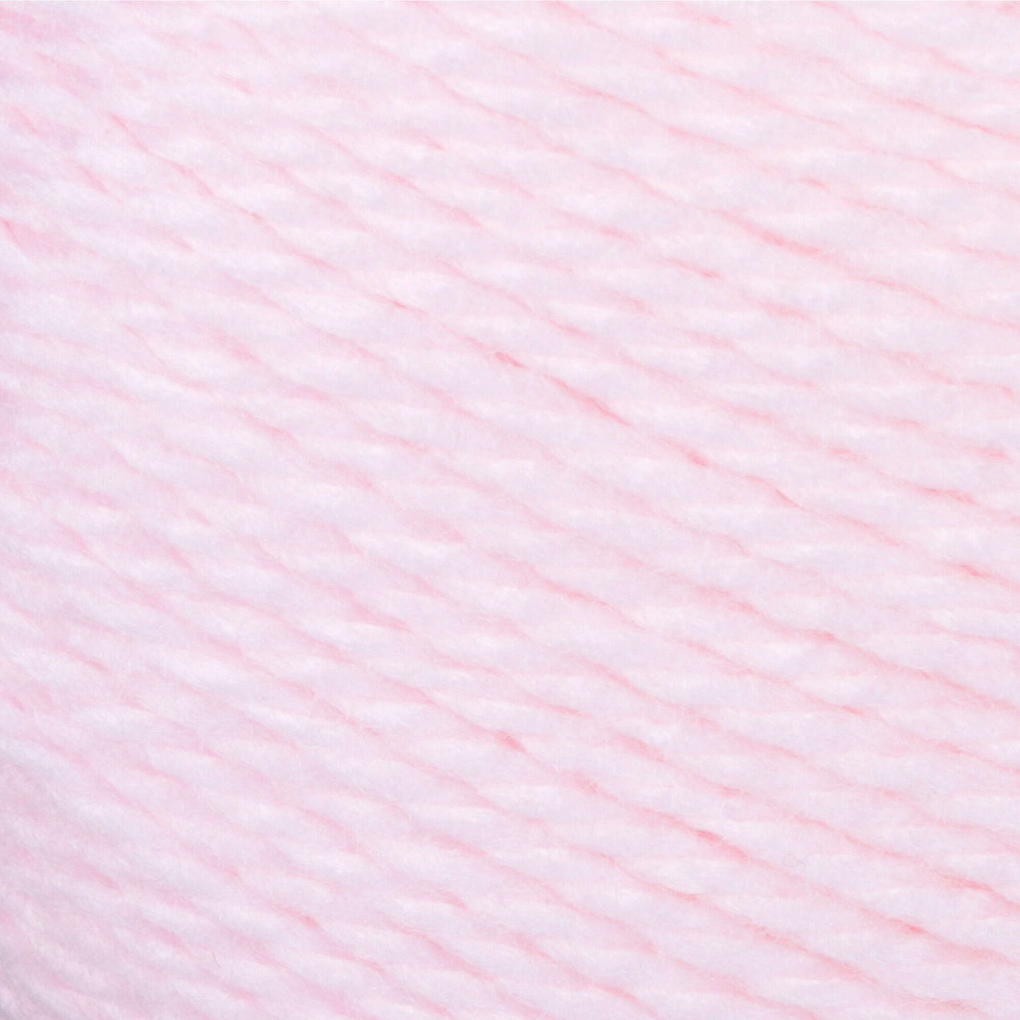 Bernat Softee Baby Yarn