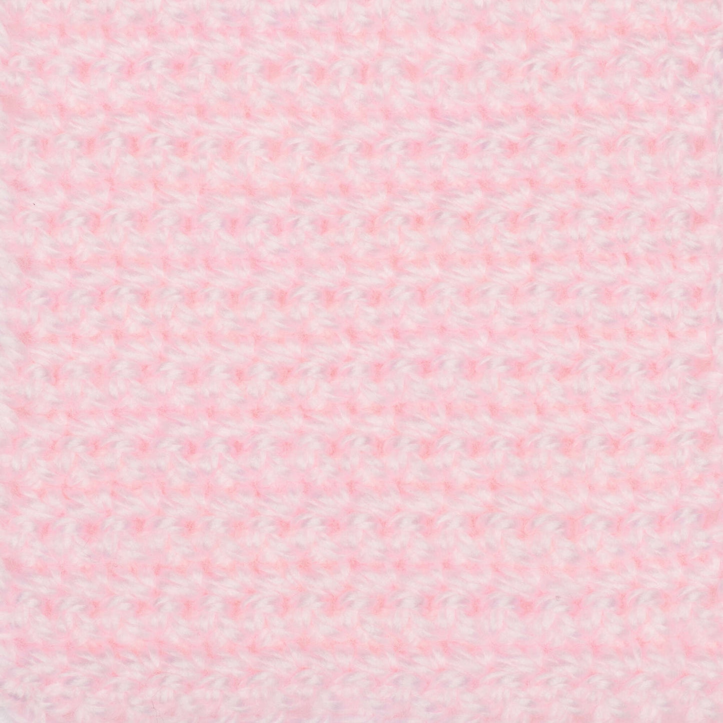Bernat Softee Baby Yarn