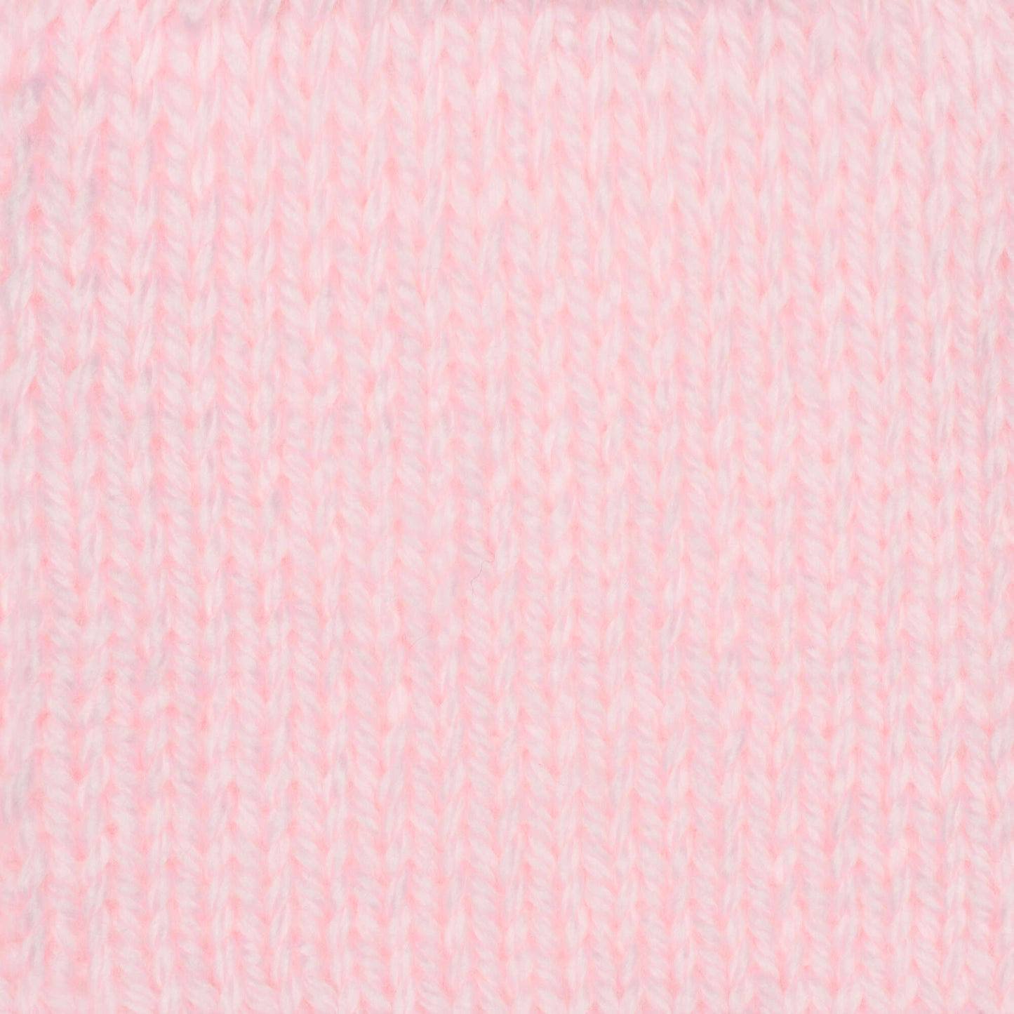 Bernat Softee Baby Yarn