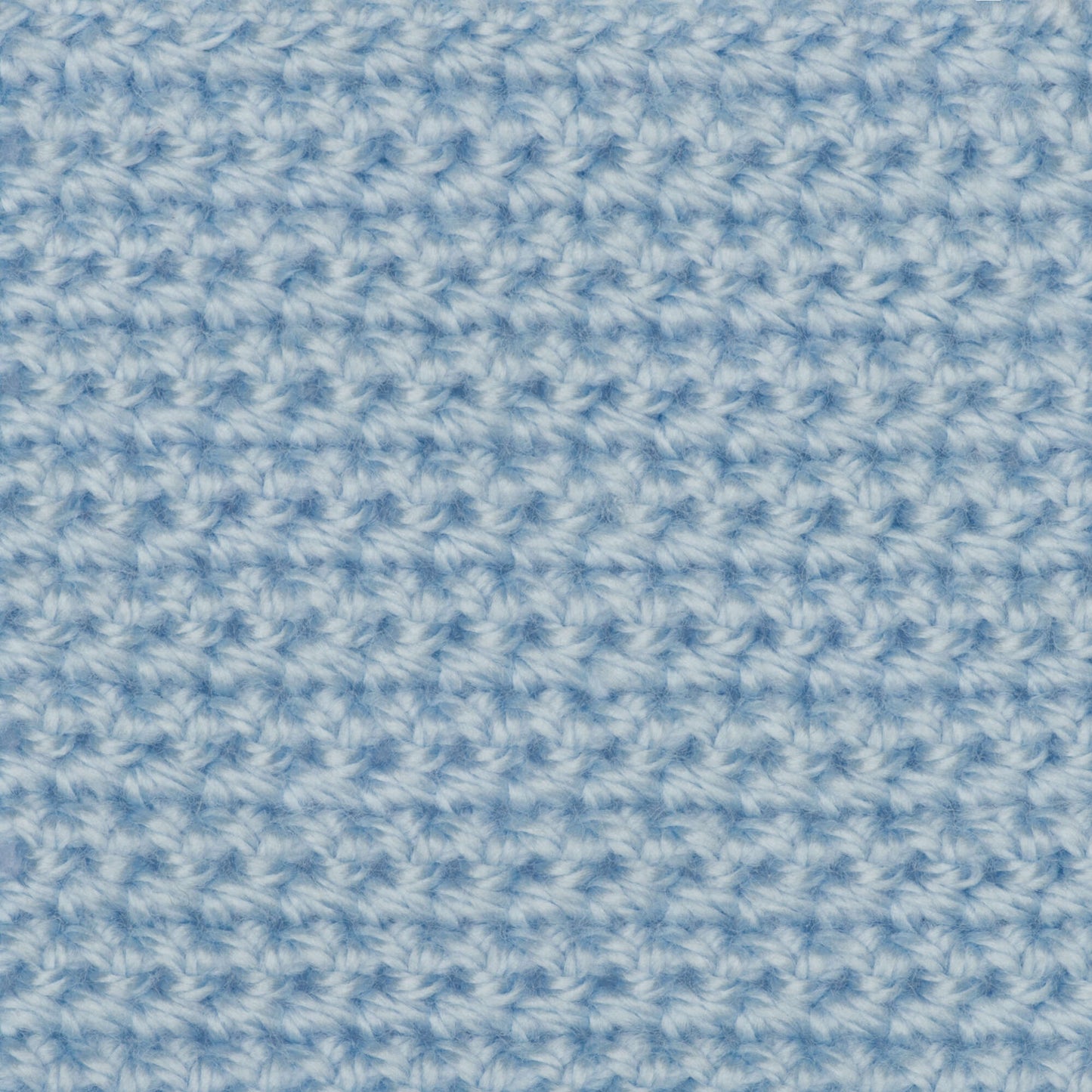 Bernat Softee Baby Yarn