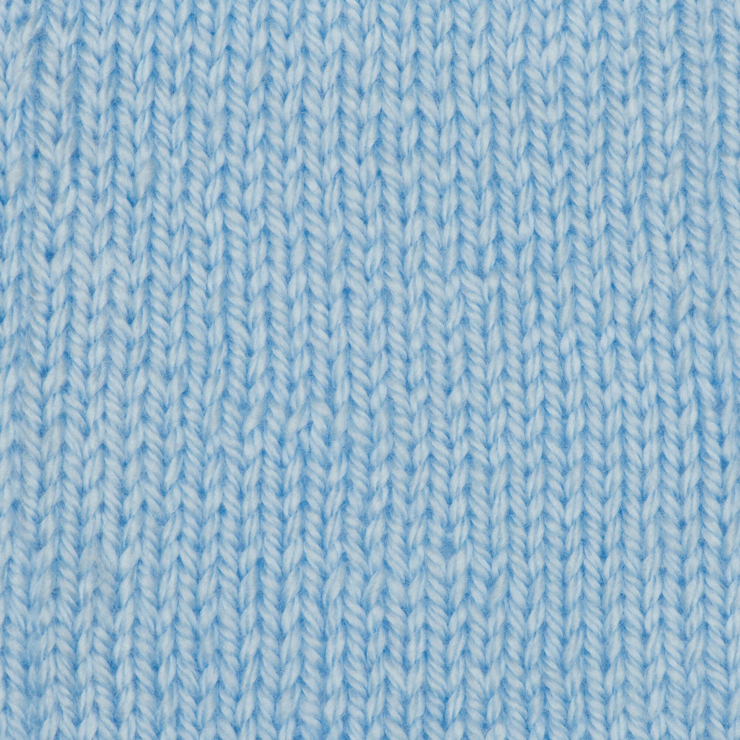 Bernat Softee Baby Yarn