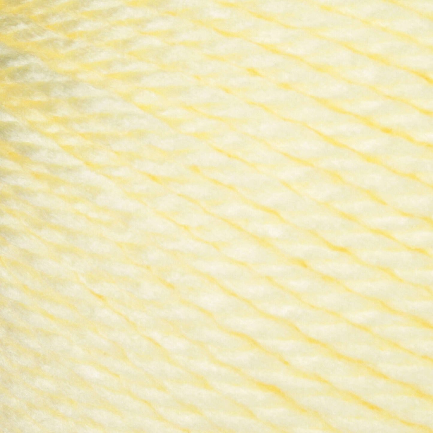 Bernat Softee Baby Yarn