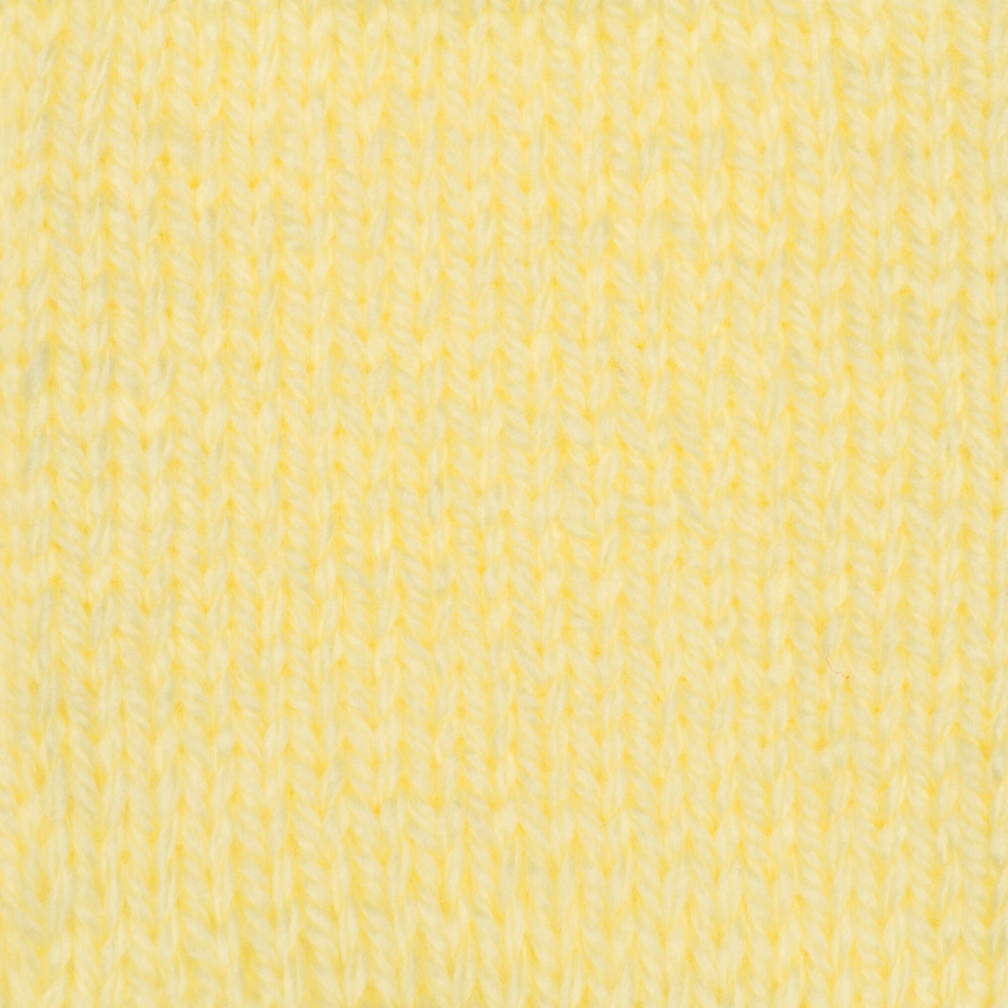 Bernat Softee Baby Yarn