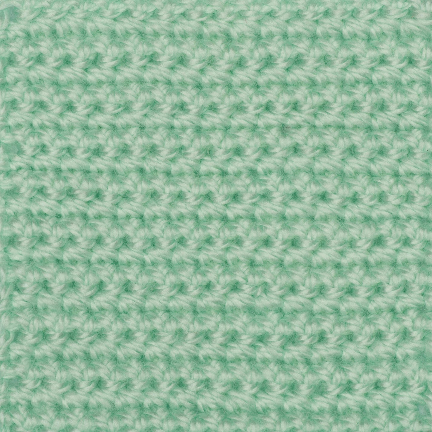 Bernat Softee Baby Yarn