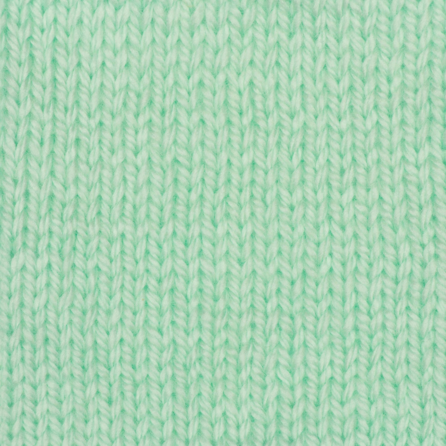 Bernat Softee Baby Yarn