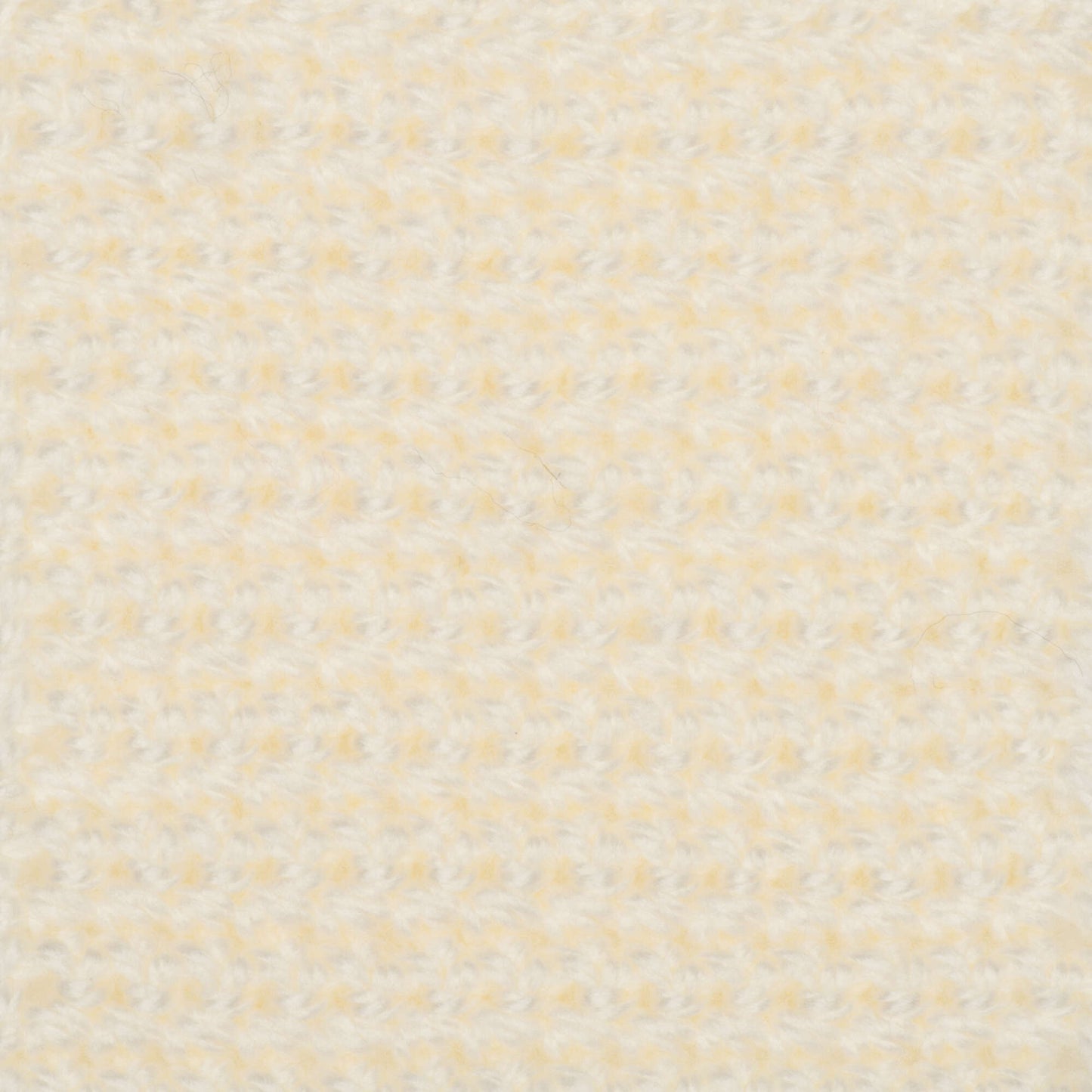 Bernat Softee Baby Yarn